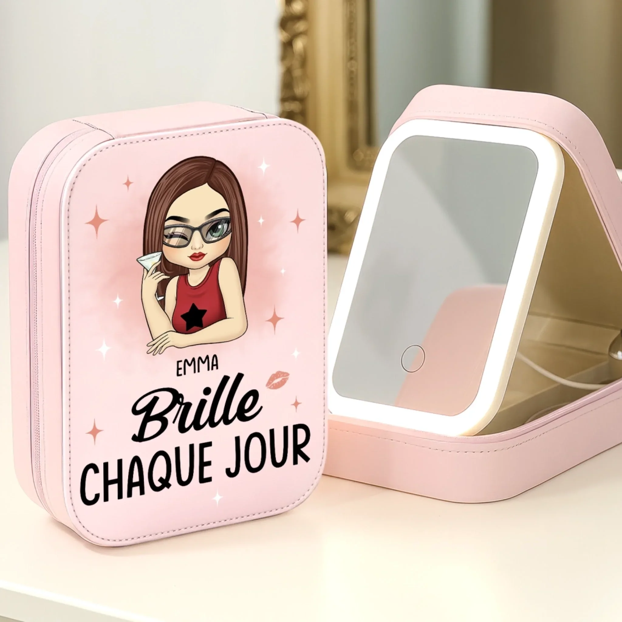 Miniature 4
