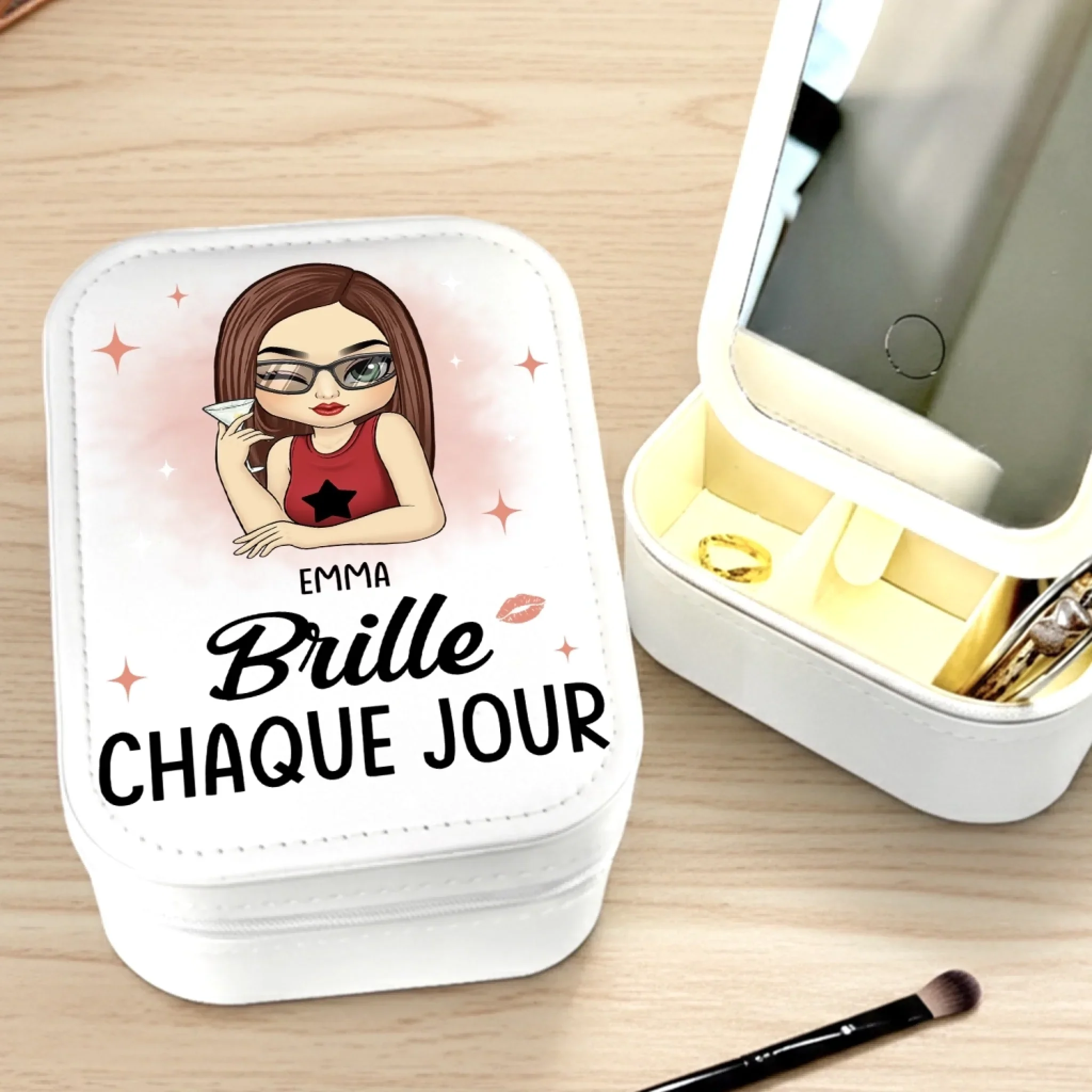 Miniature 6