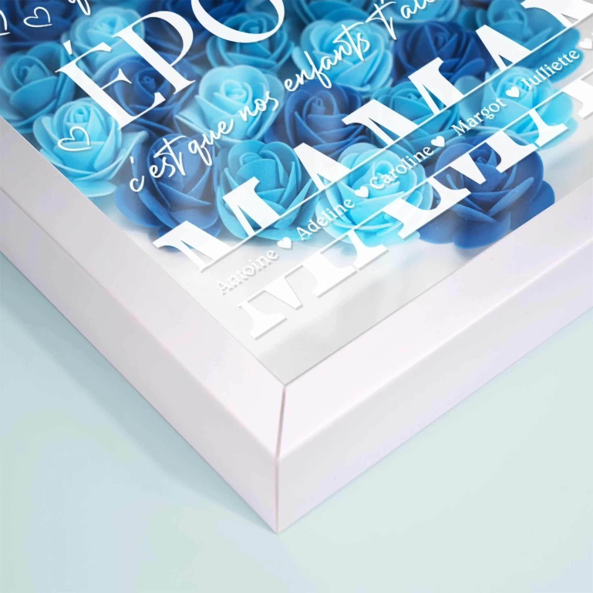 Miniature 7