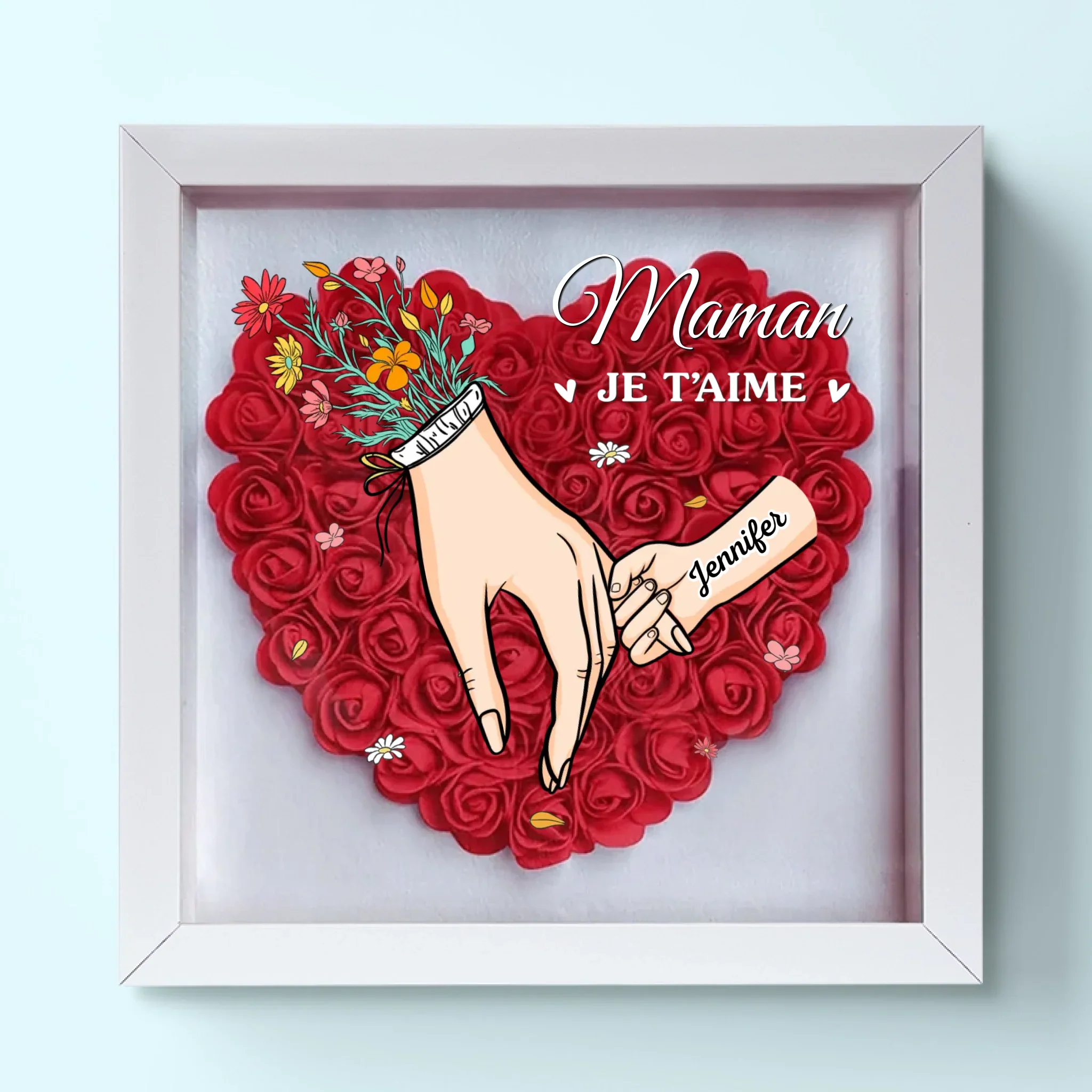 Miniature 2