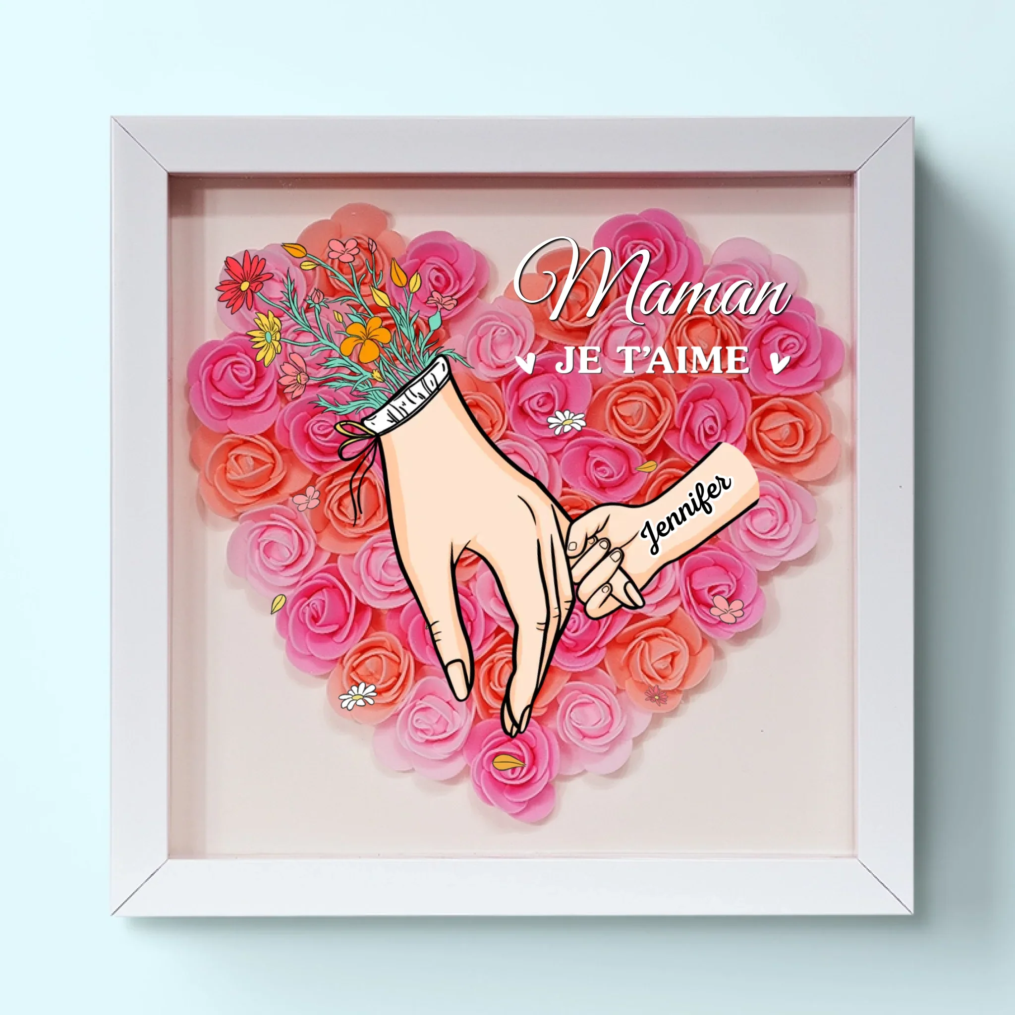Miniature 3