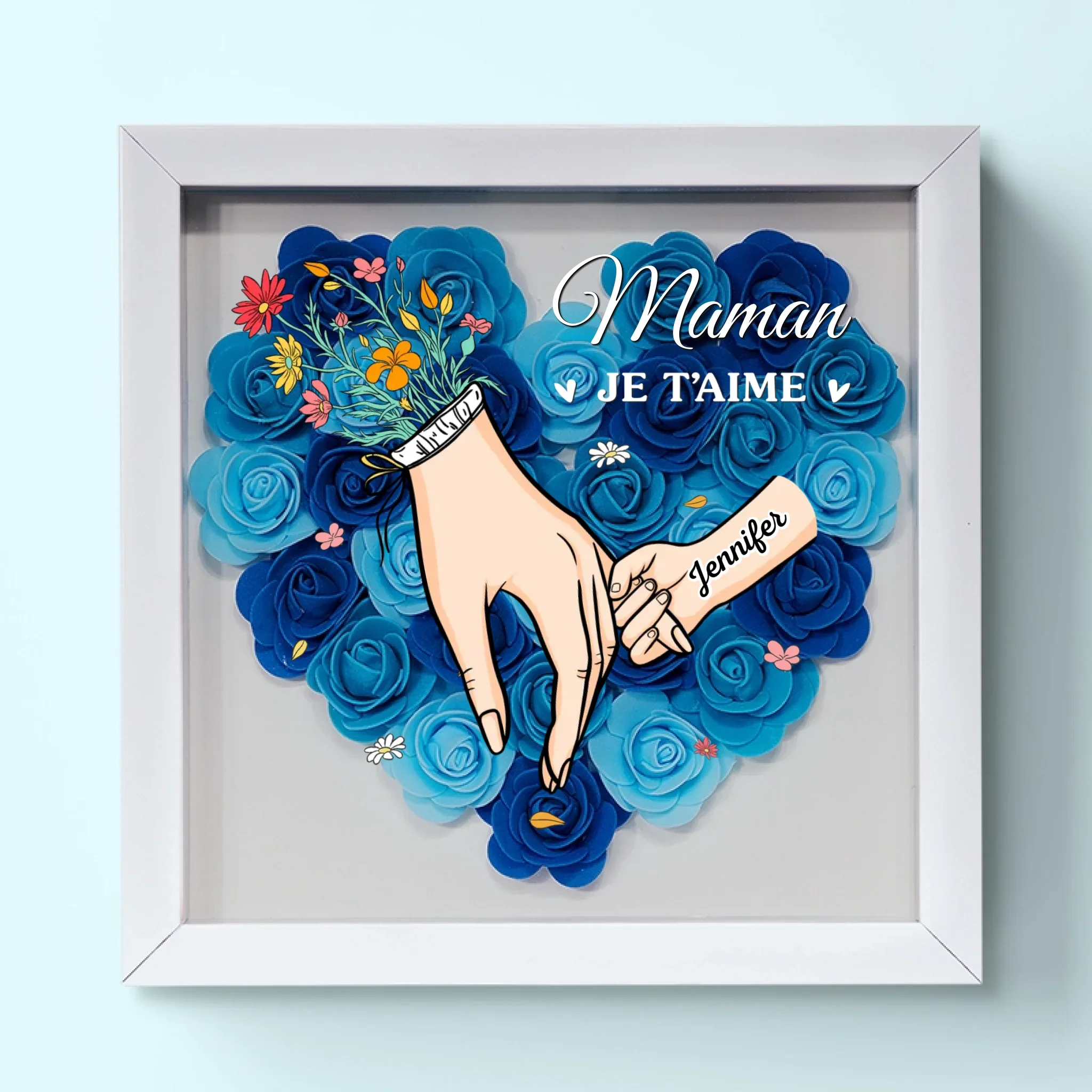 Miniature 5