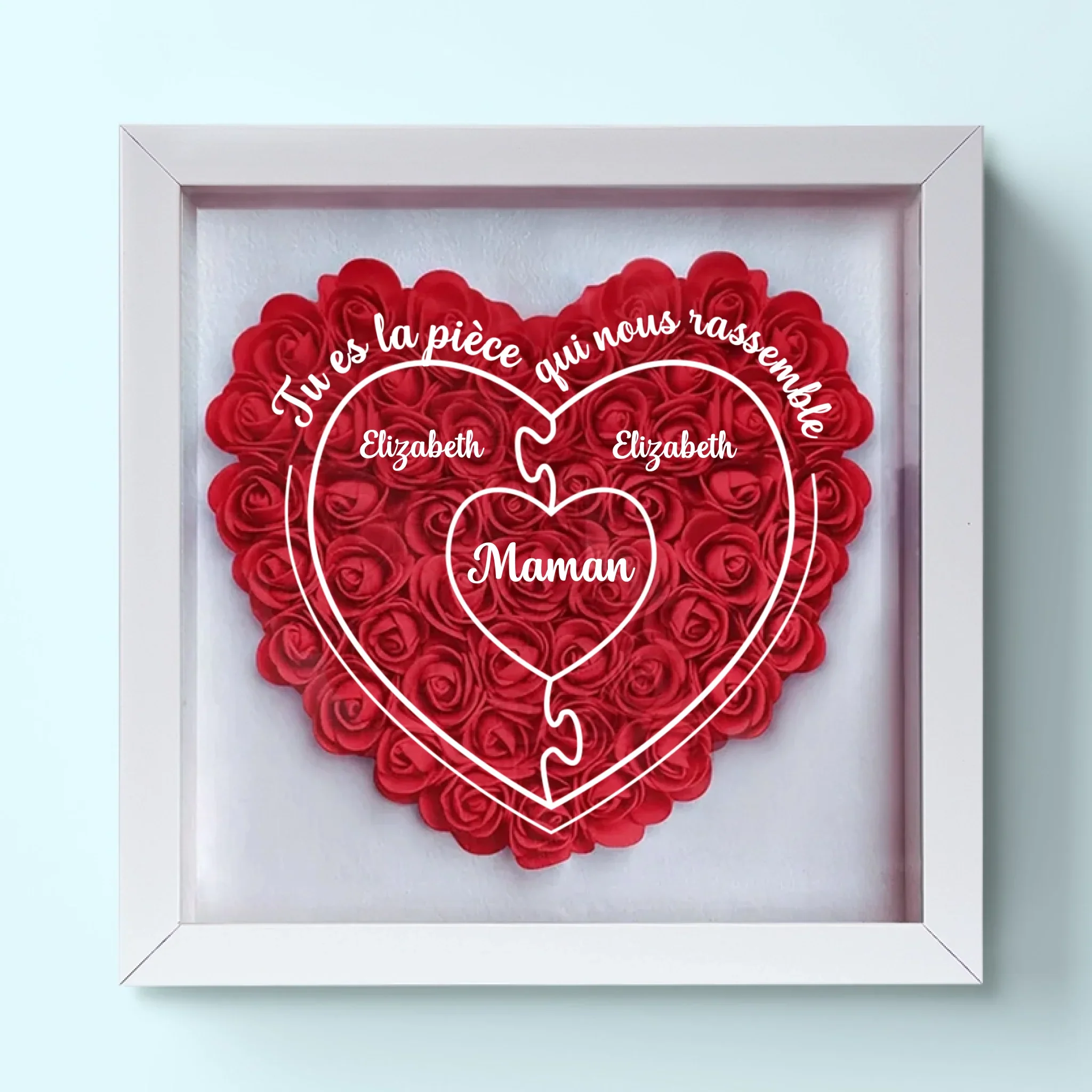 Miniature 2