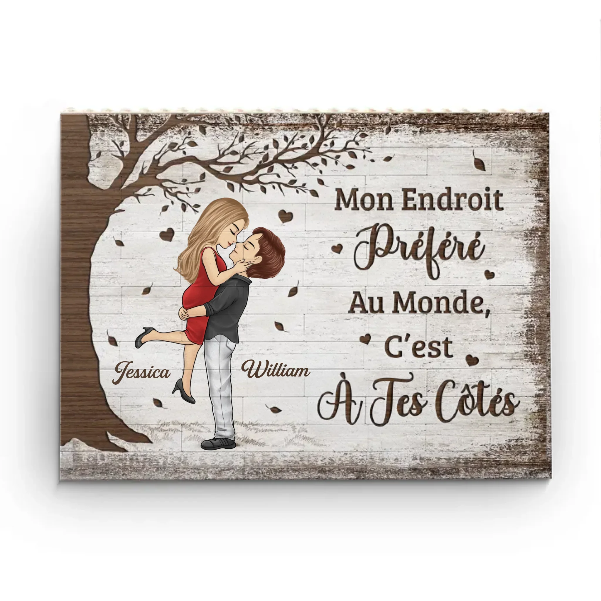 Miniature 2