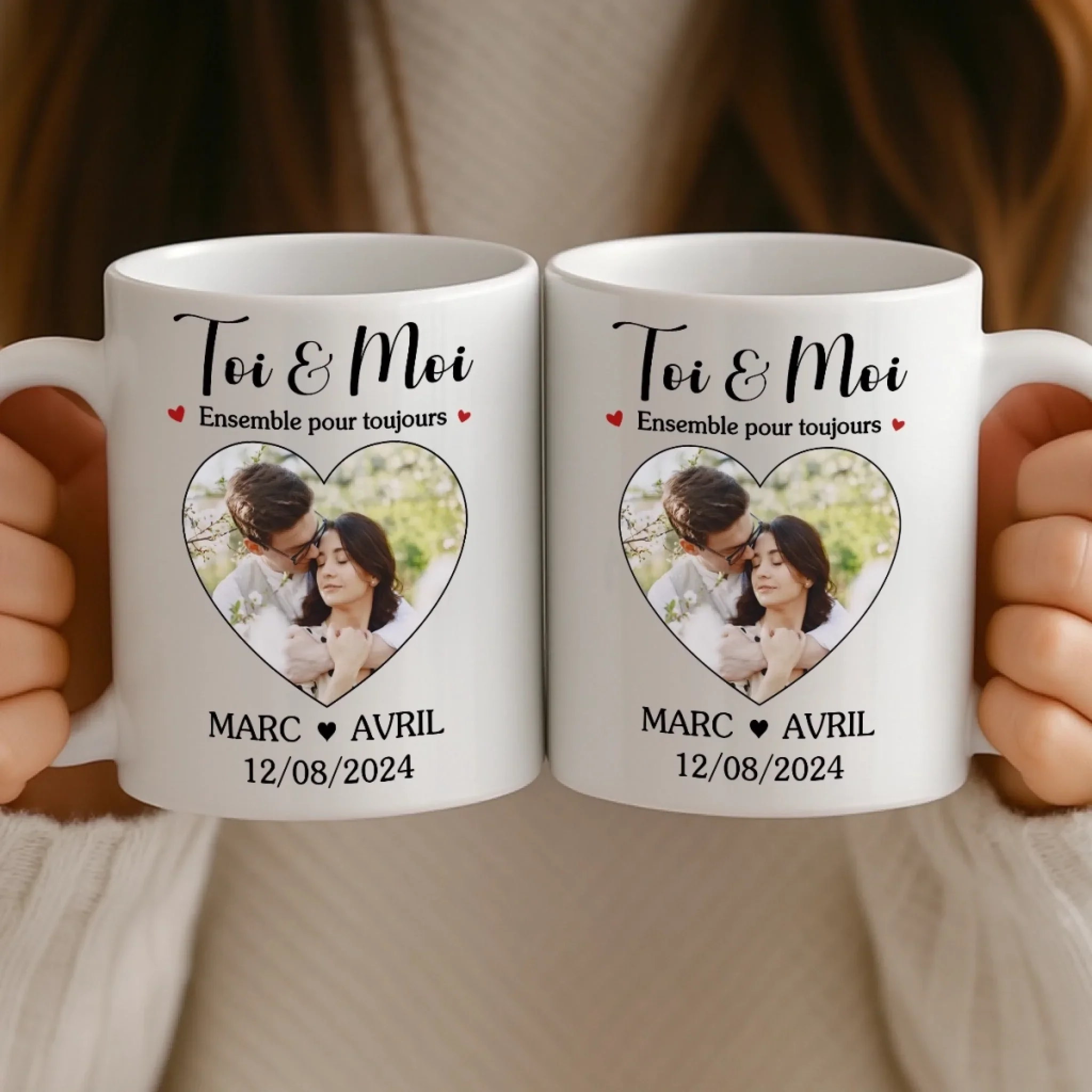 Miniature 4