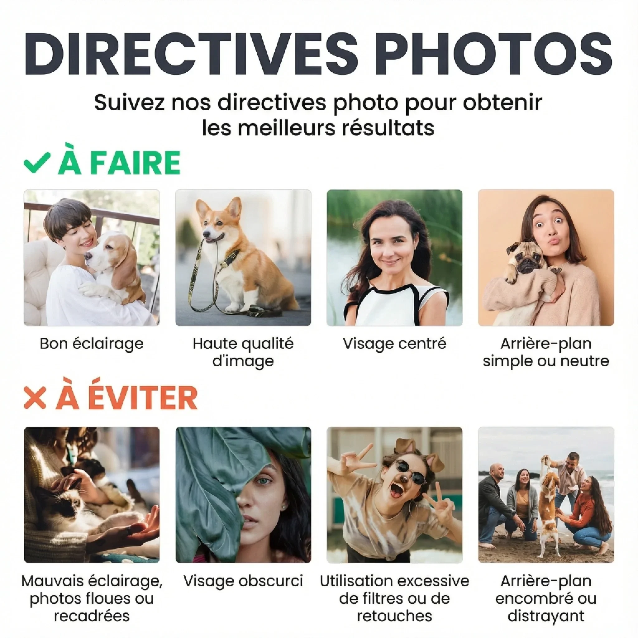 Miniature 7