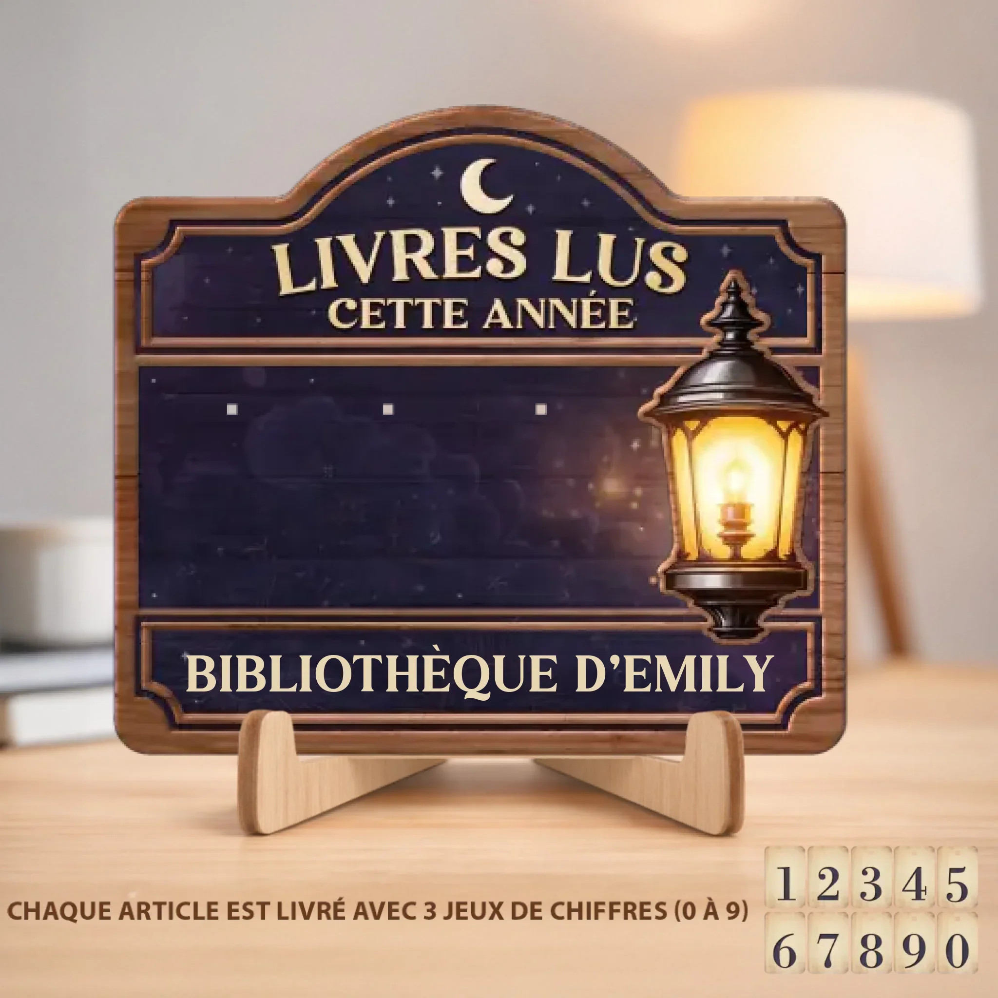Miniature 2