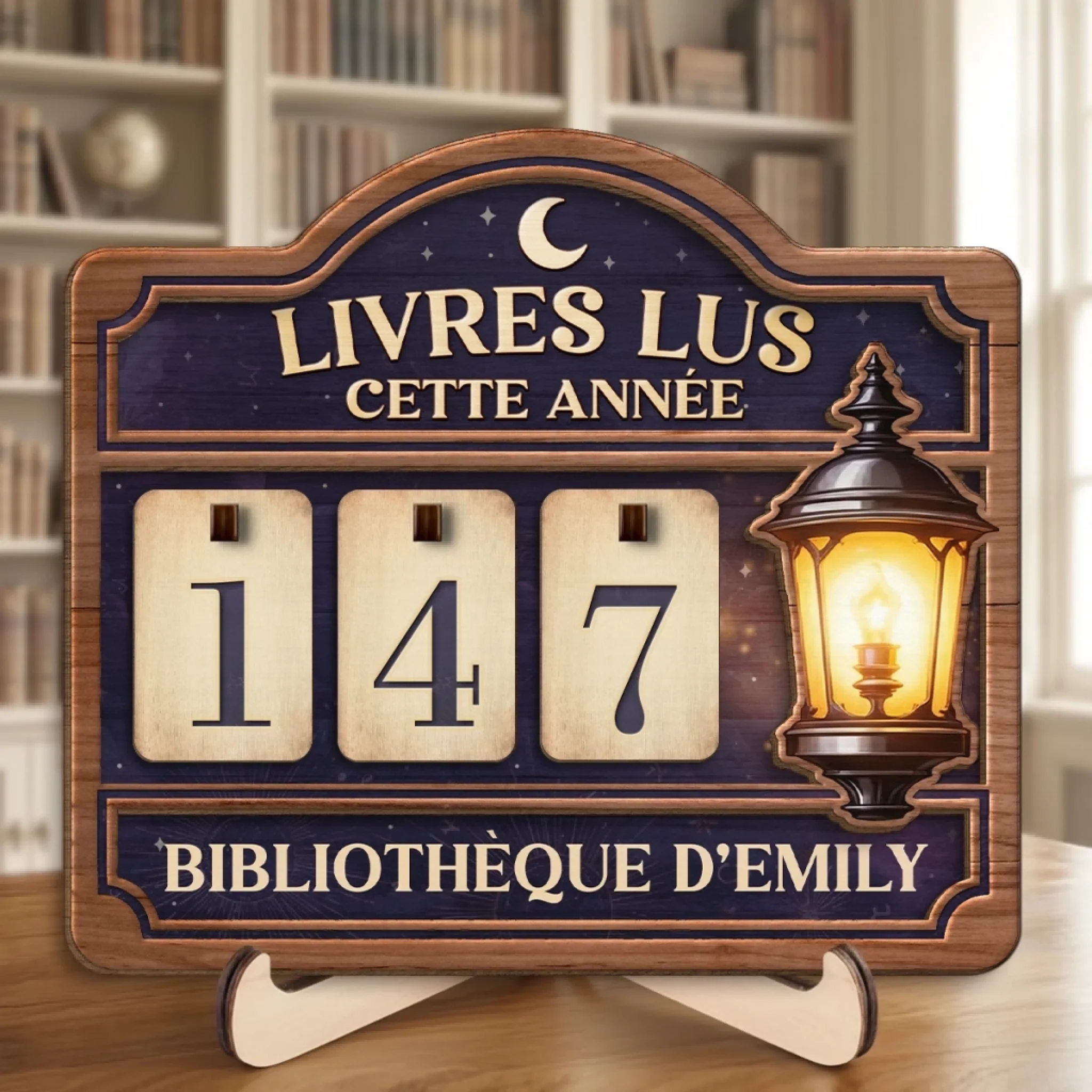 Miniature 3