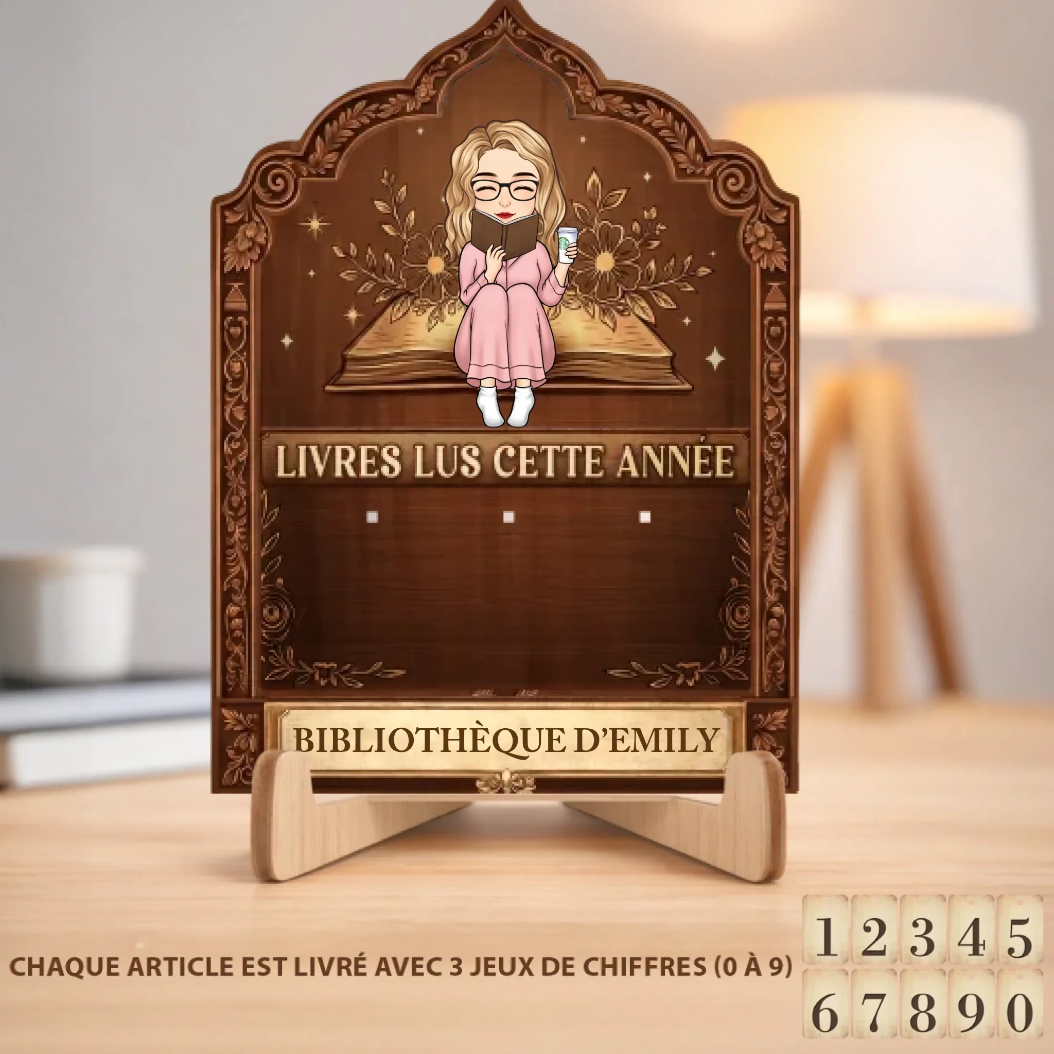 Miniature 2