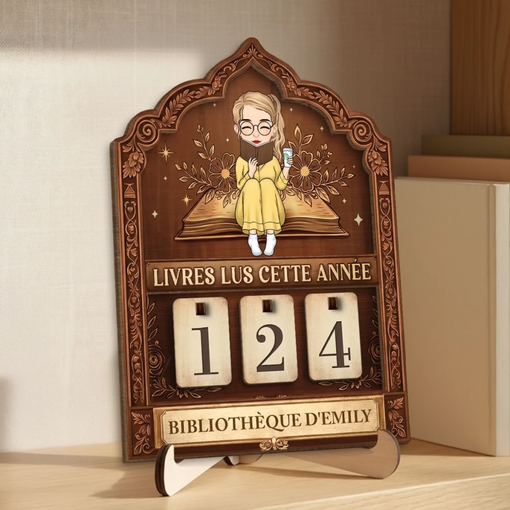 Miniature 3