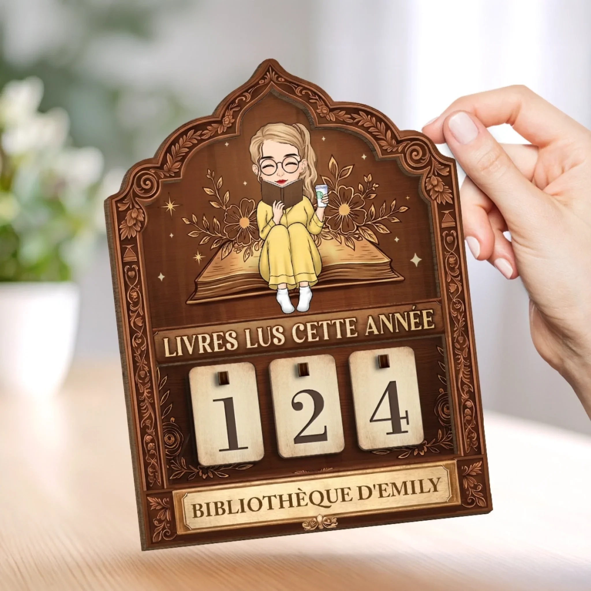 Miniature 4