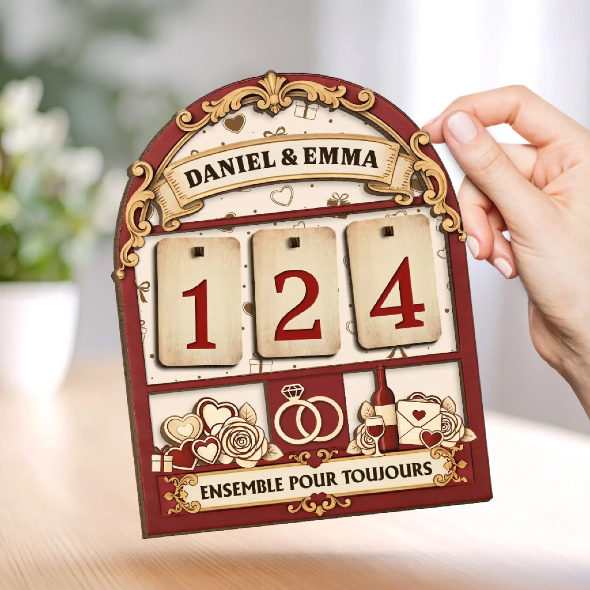 Miniature 4