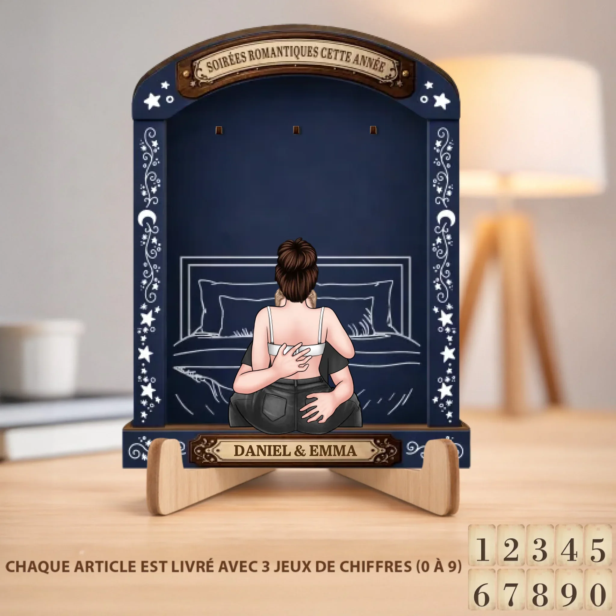 Miniature 2
