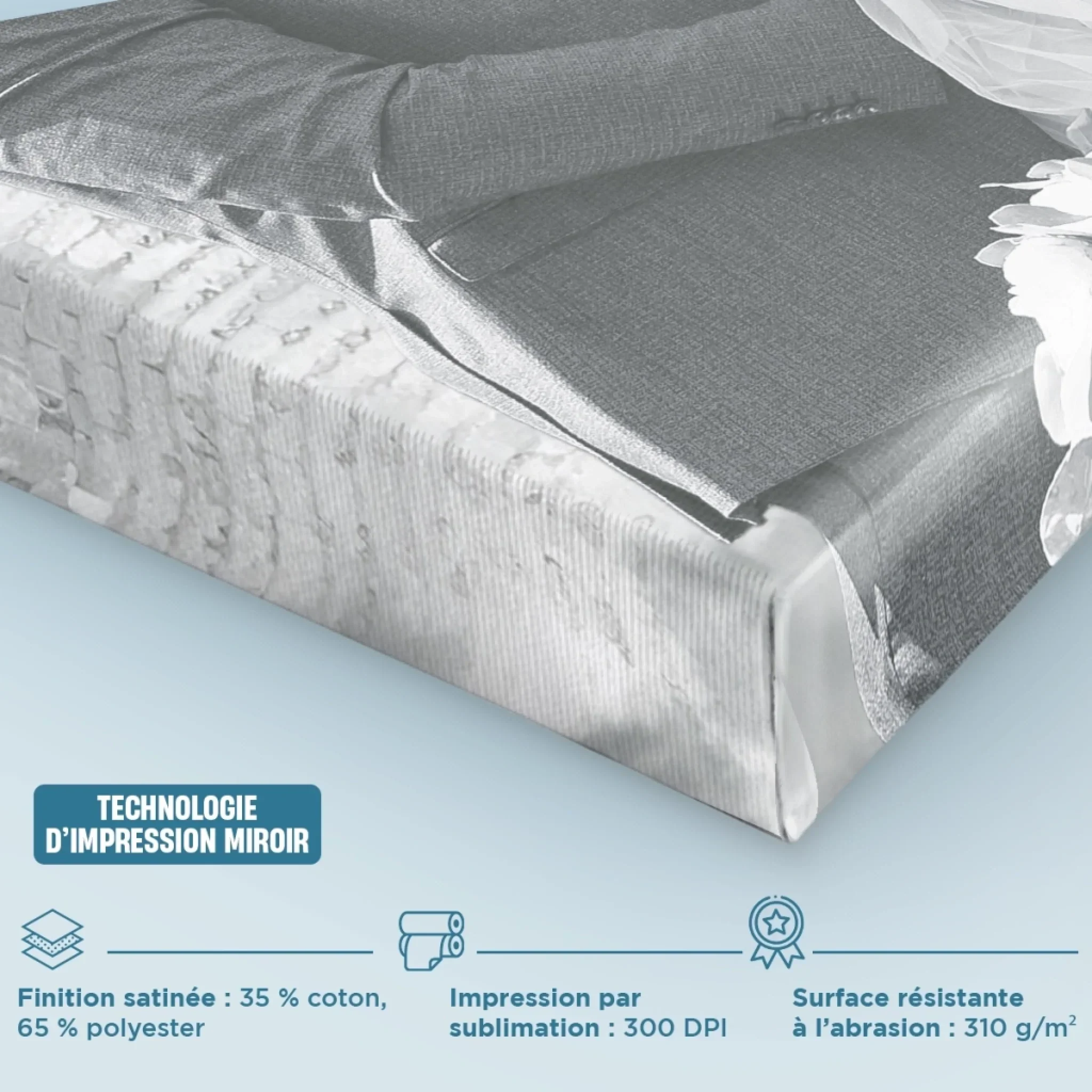 Miniature 5