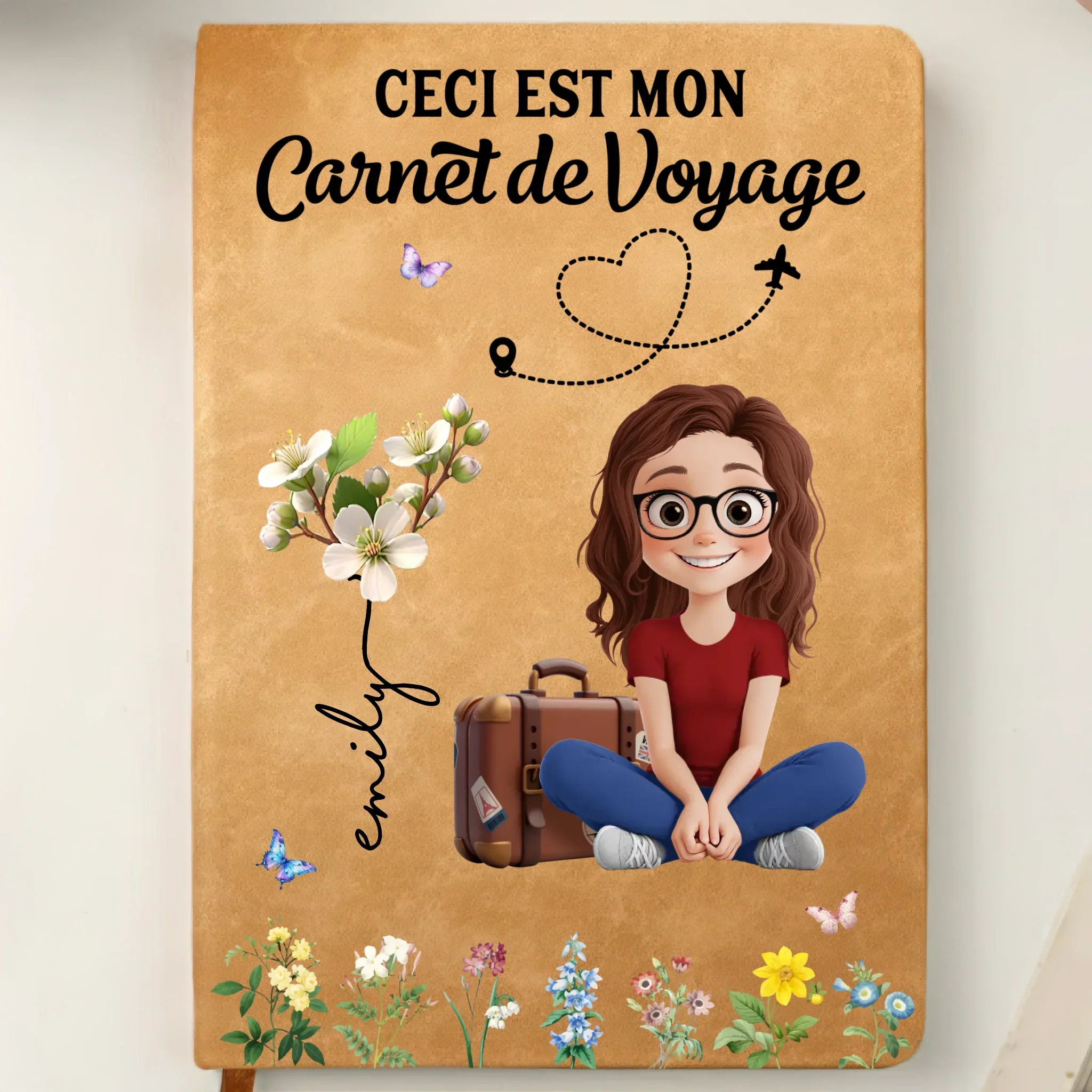 Miniature 2