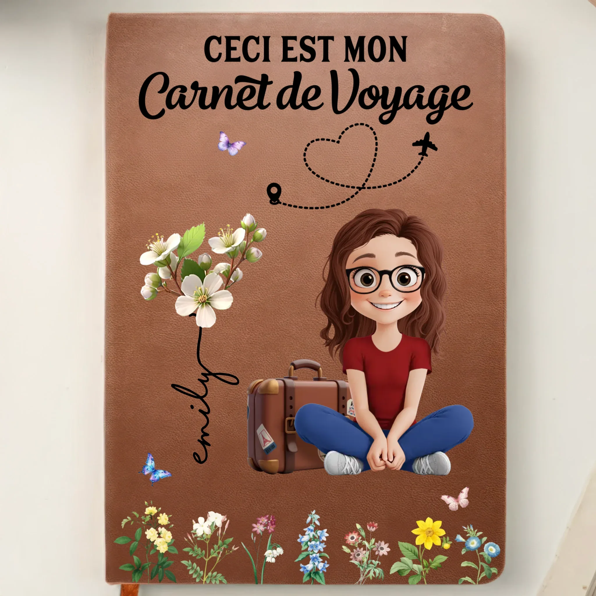 Miniature 3