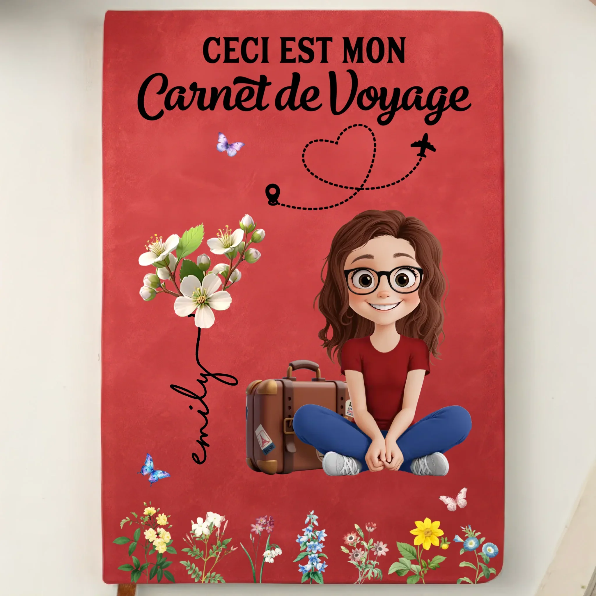 Miniature 4