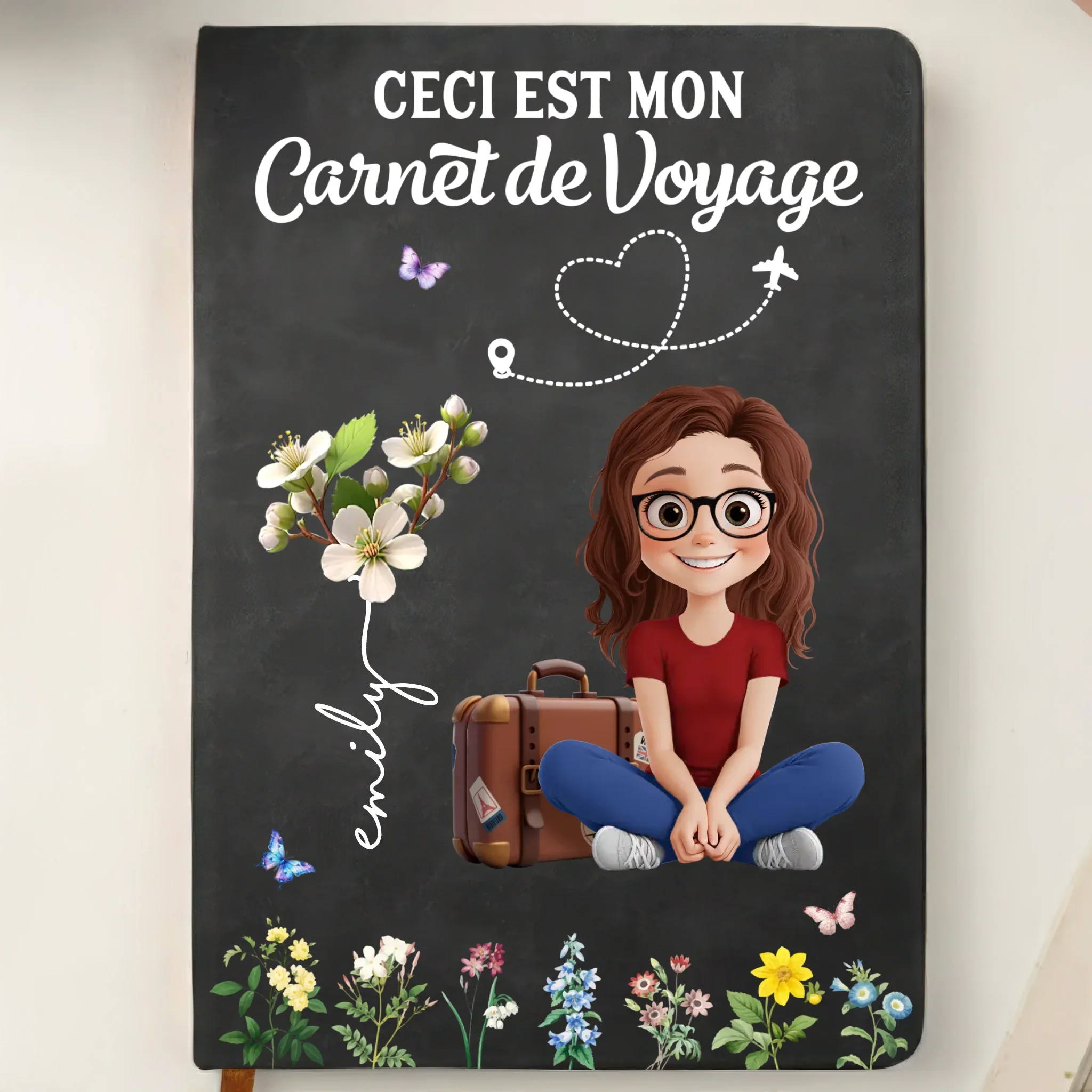 Miniature 7