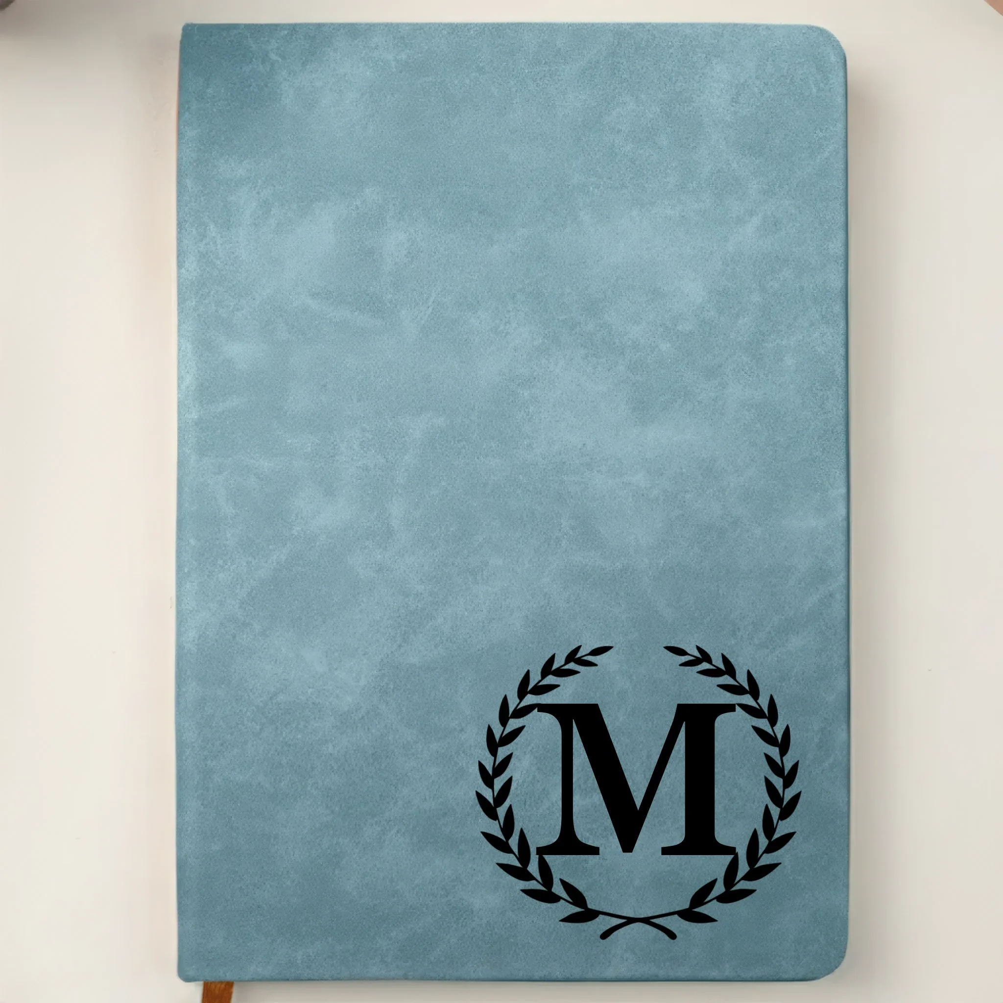 Miniature 5