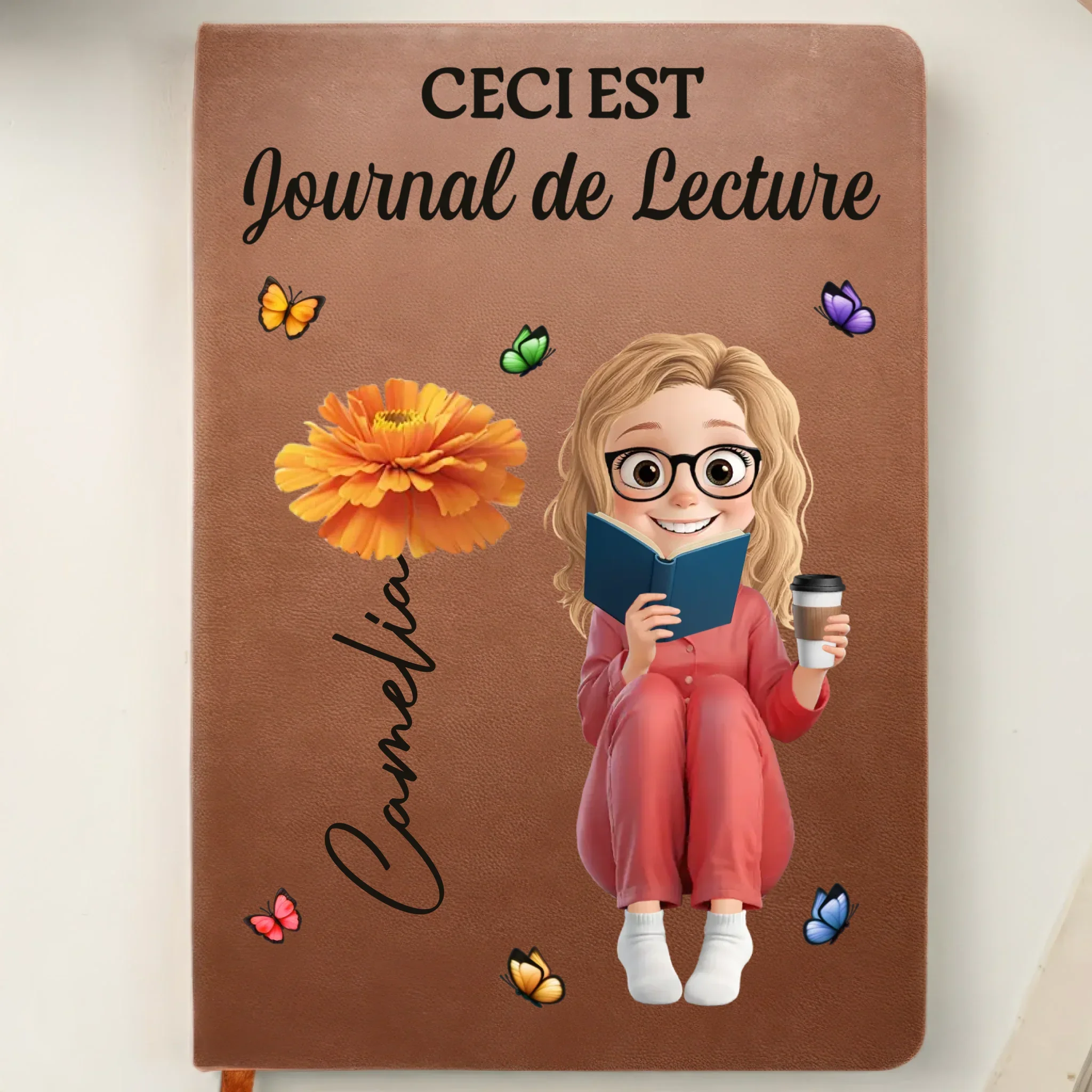 Miniature 3