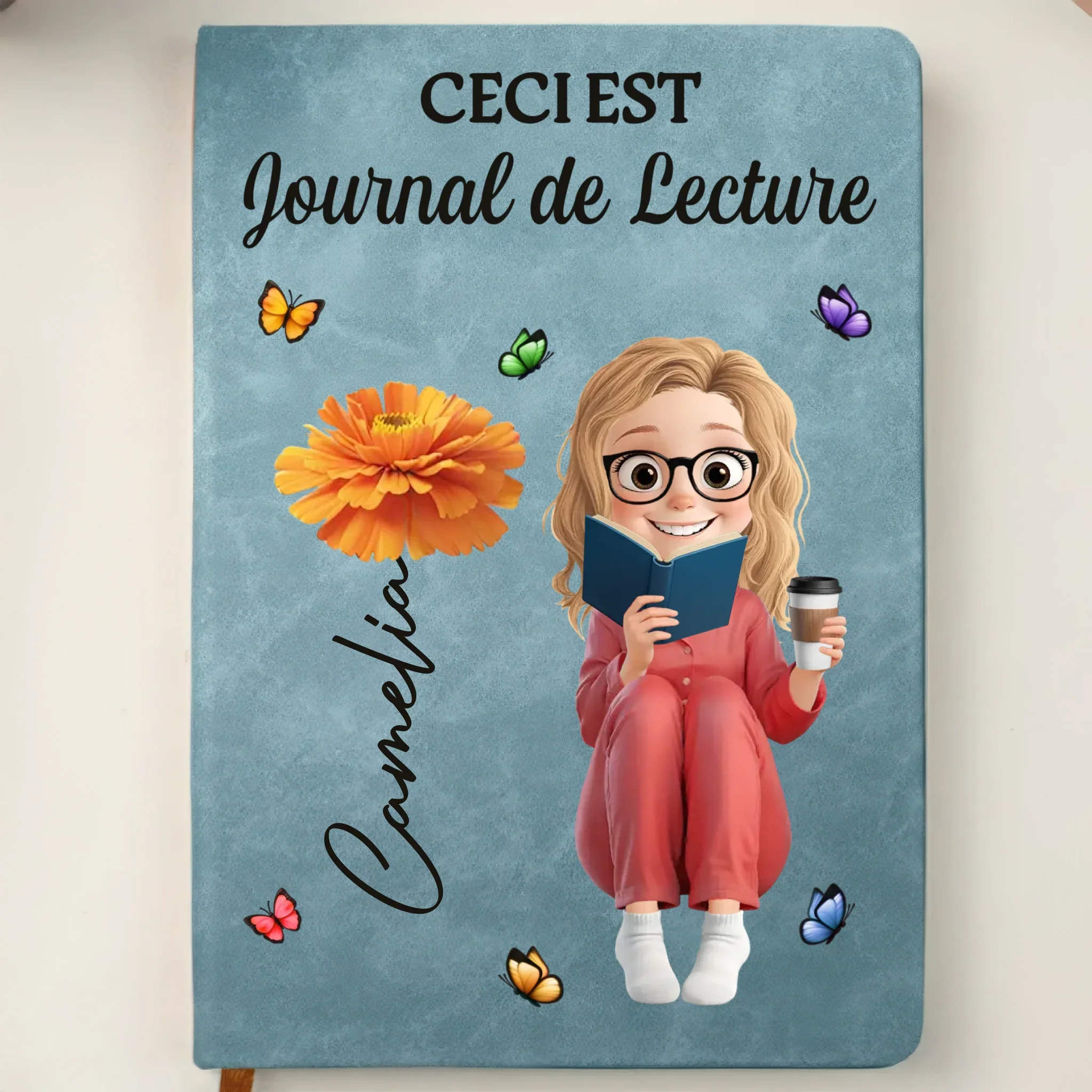 Miniature 5