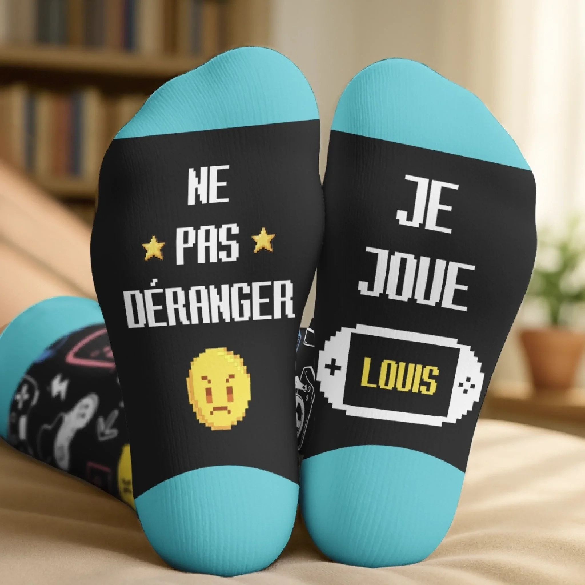 Image du produit 1