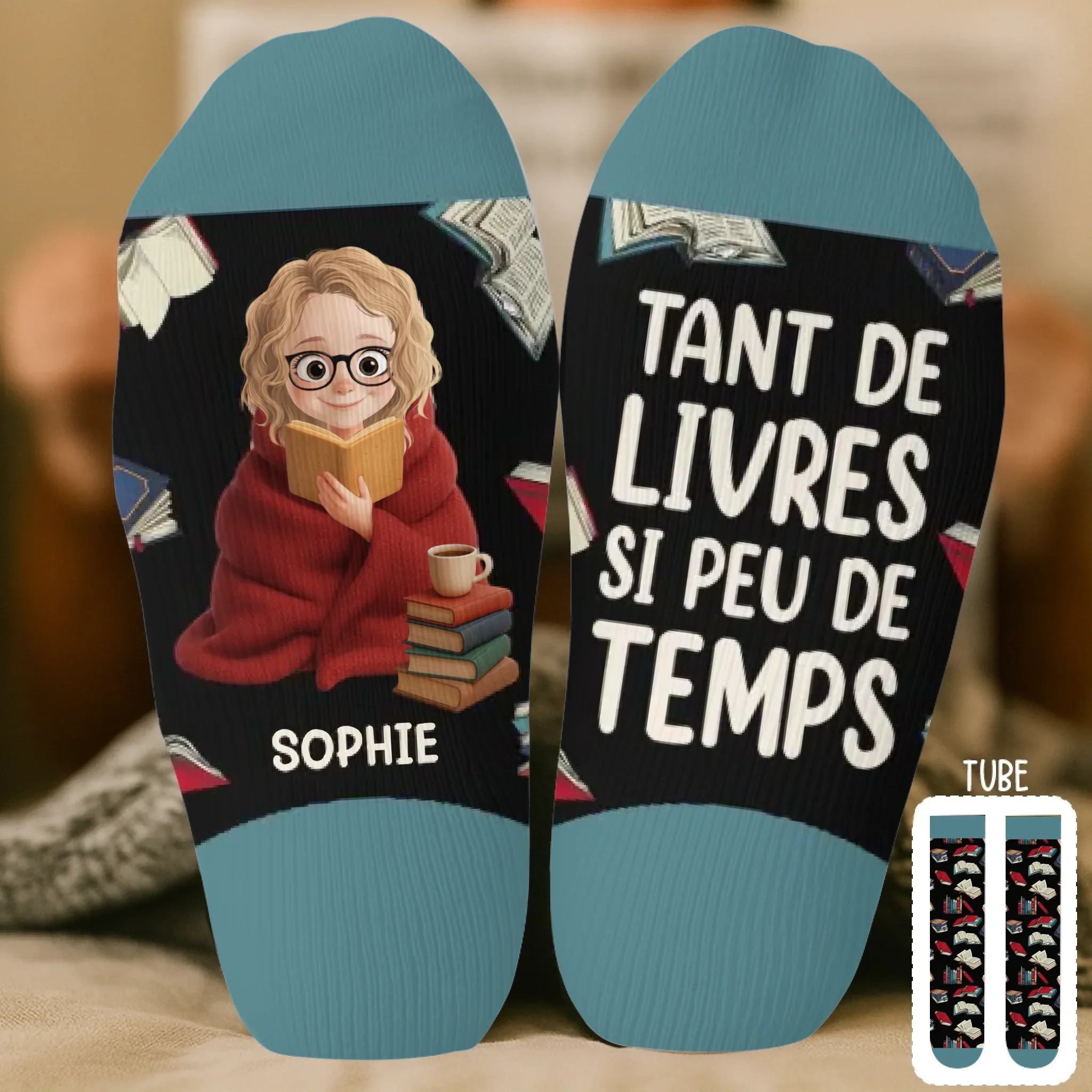 Miniature 2