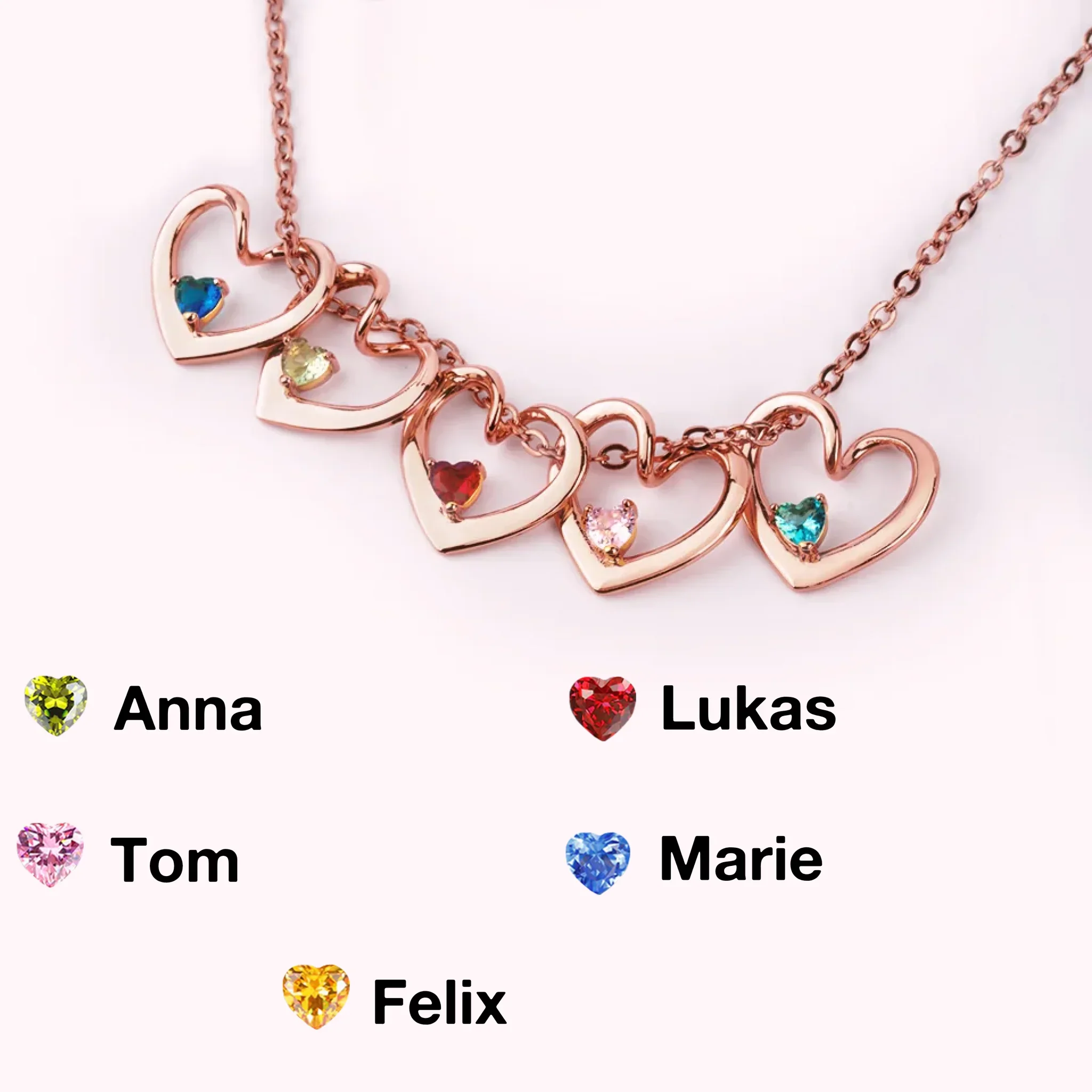 Miniature 13