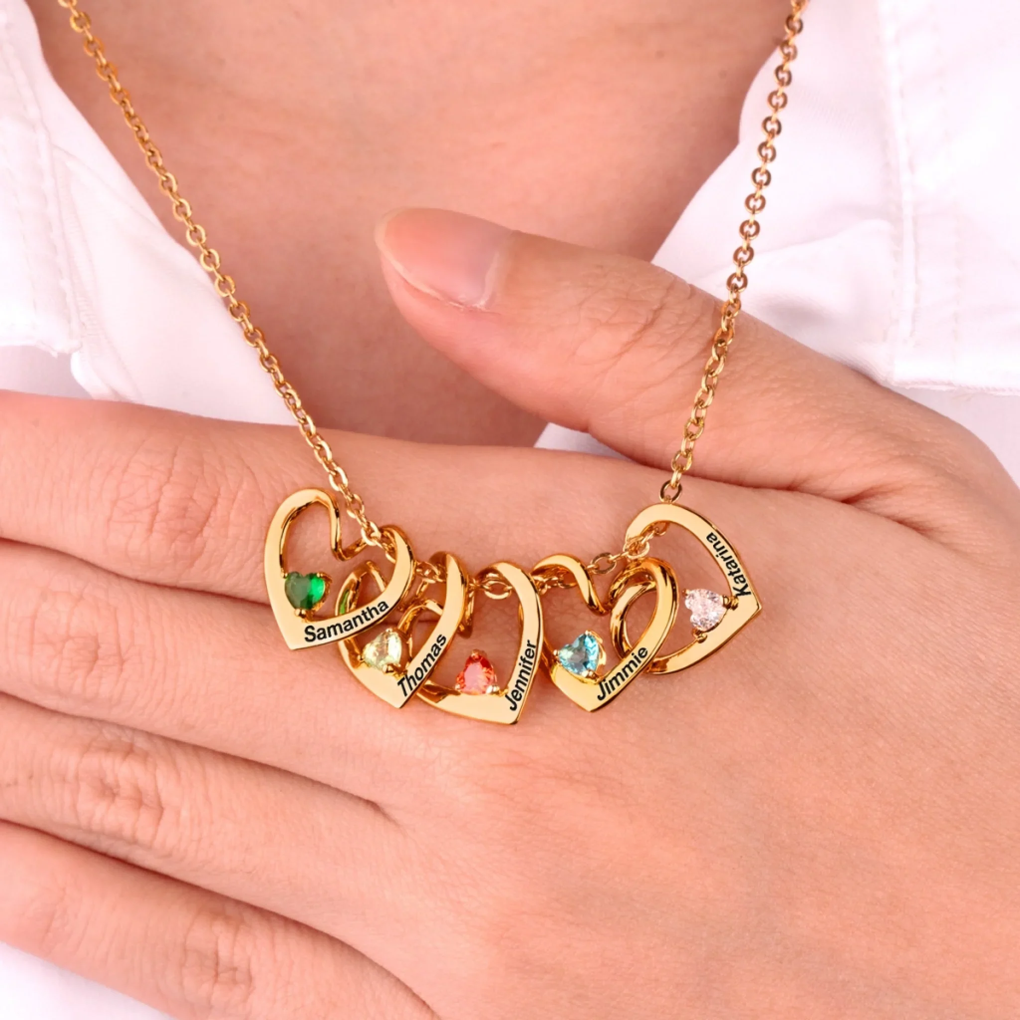 Miniature 15