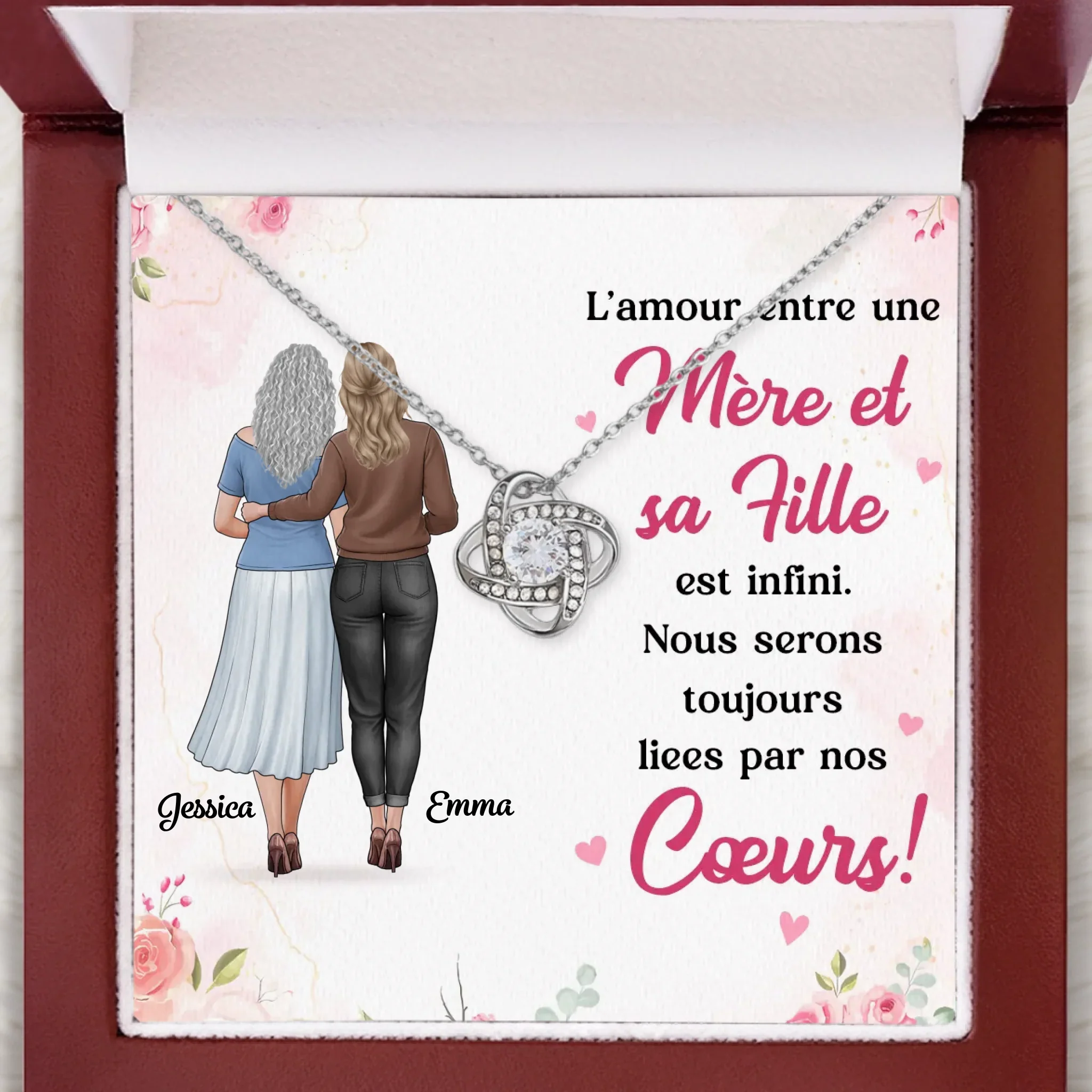 Miniature 3
