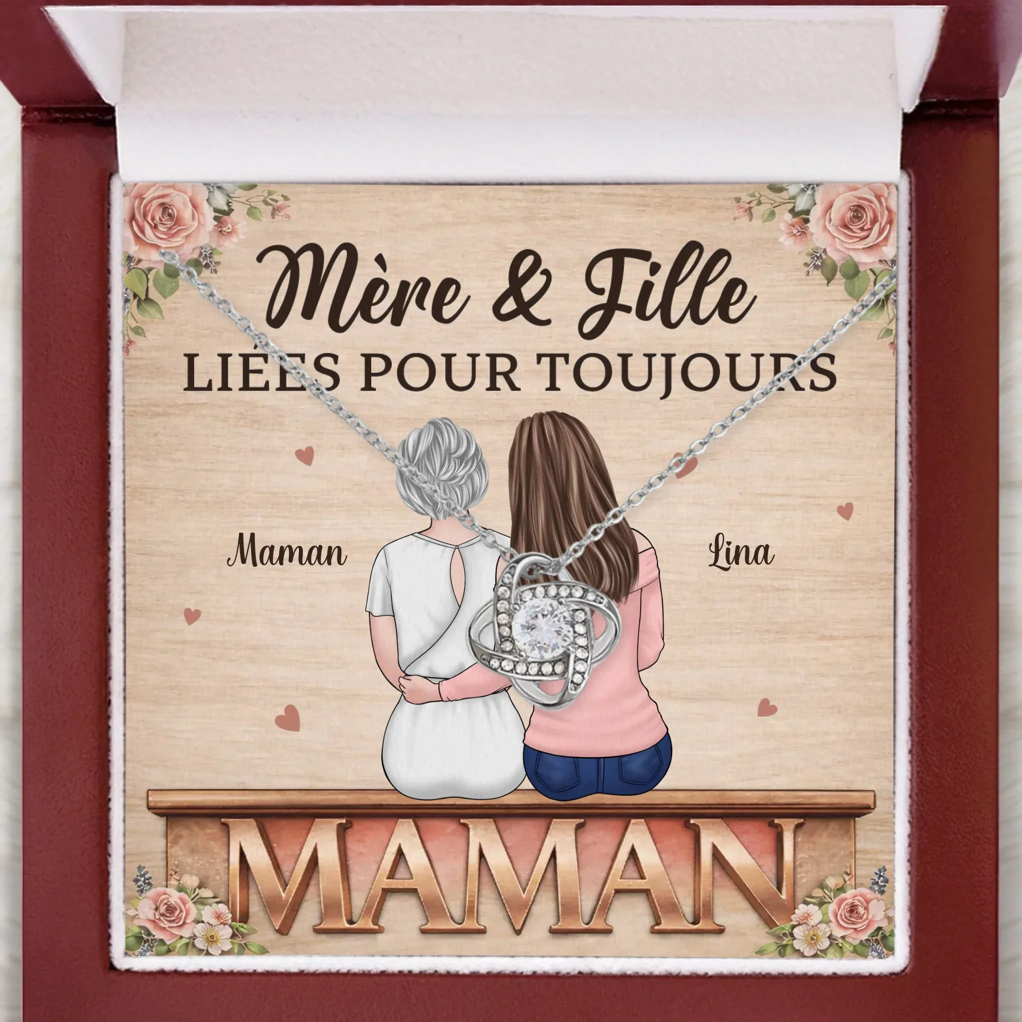 Miniature 3