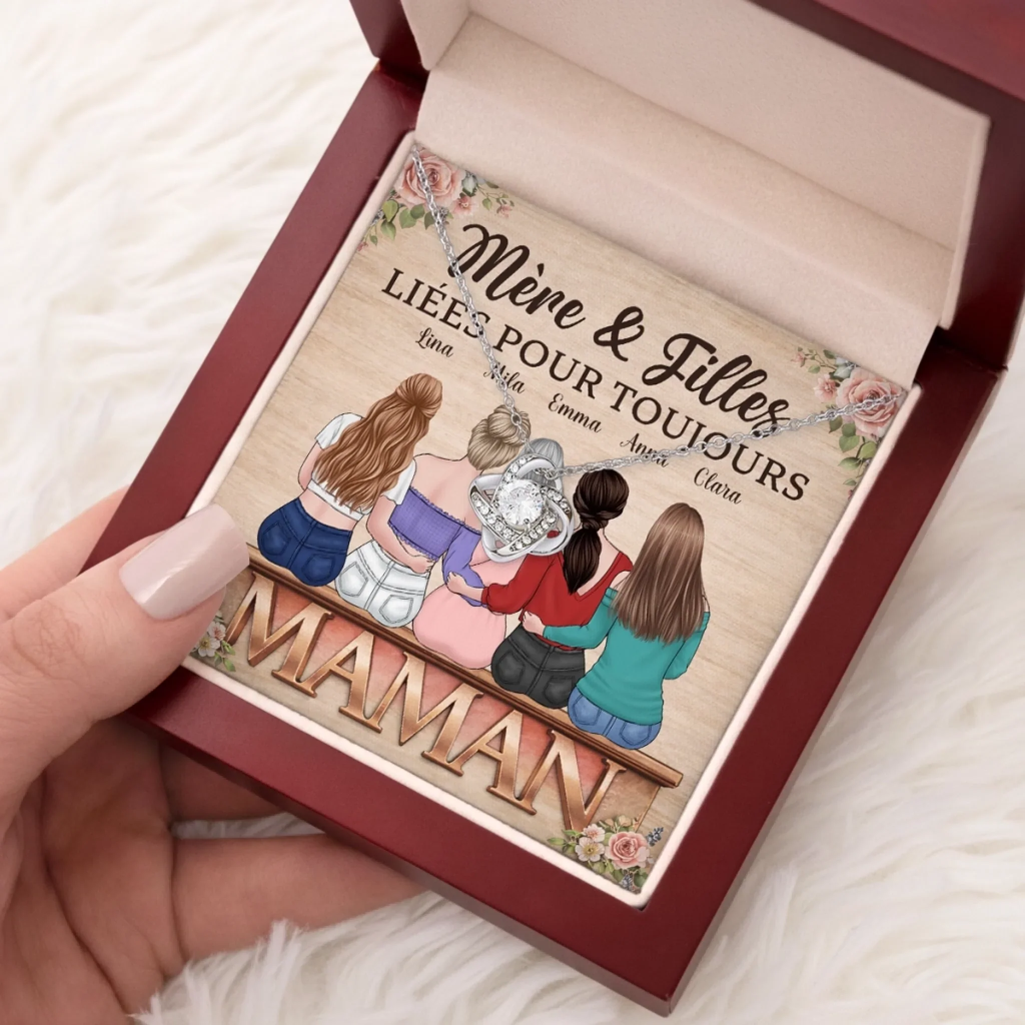 Miniature 5