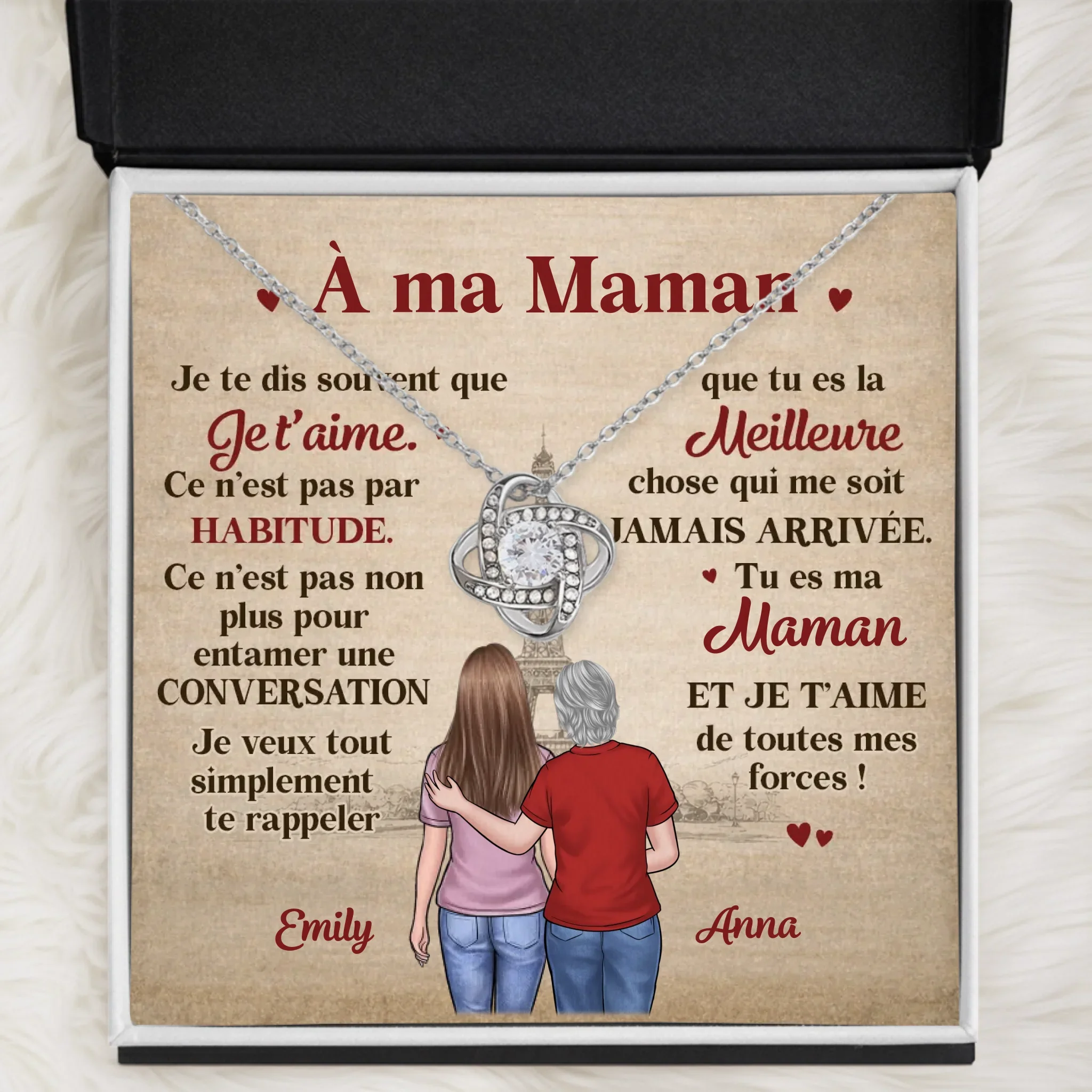 Miniature 2