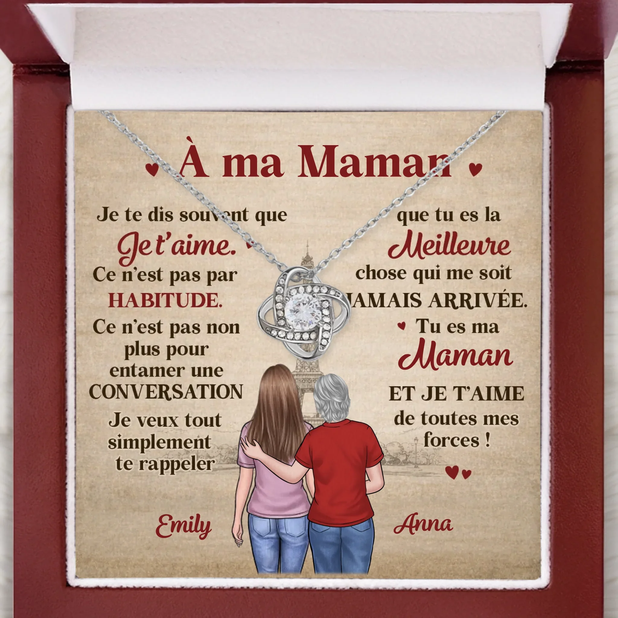 Miniature 3