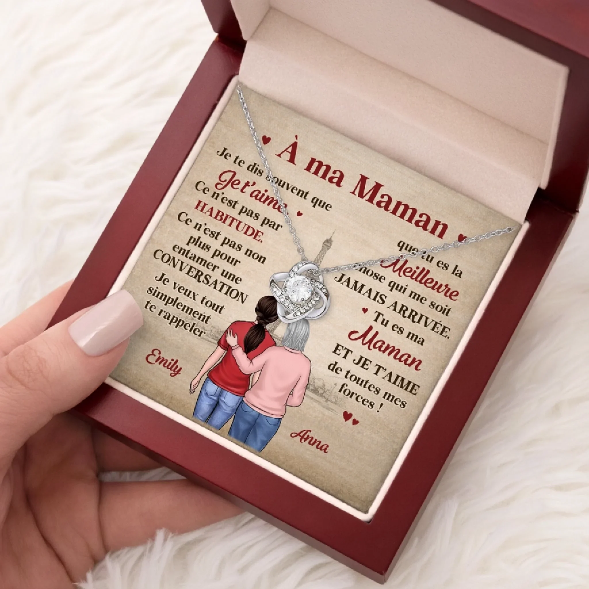 Miniature 5