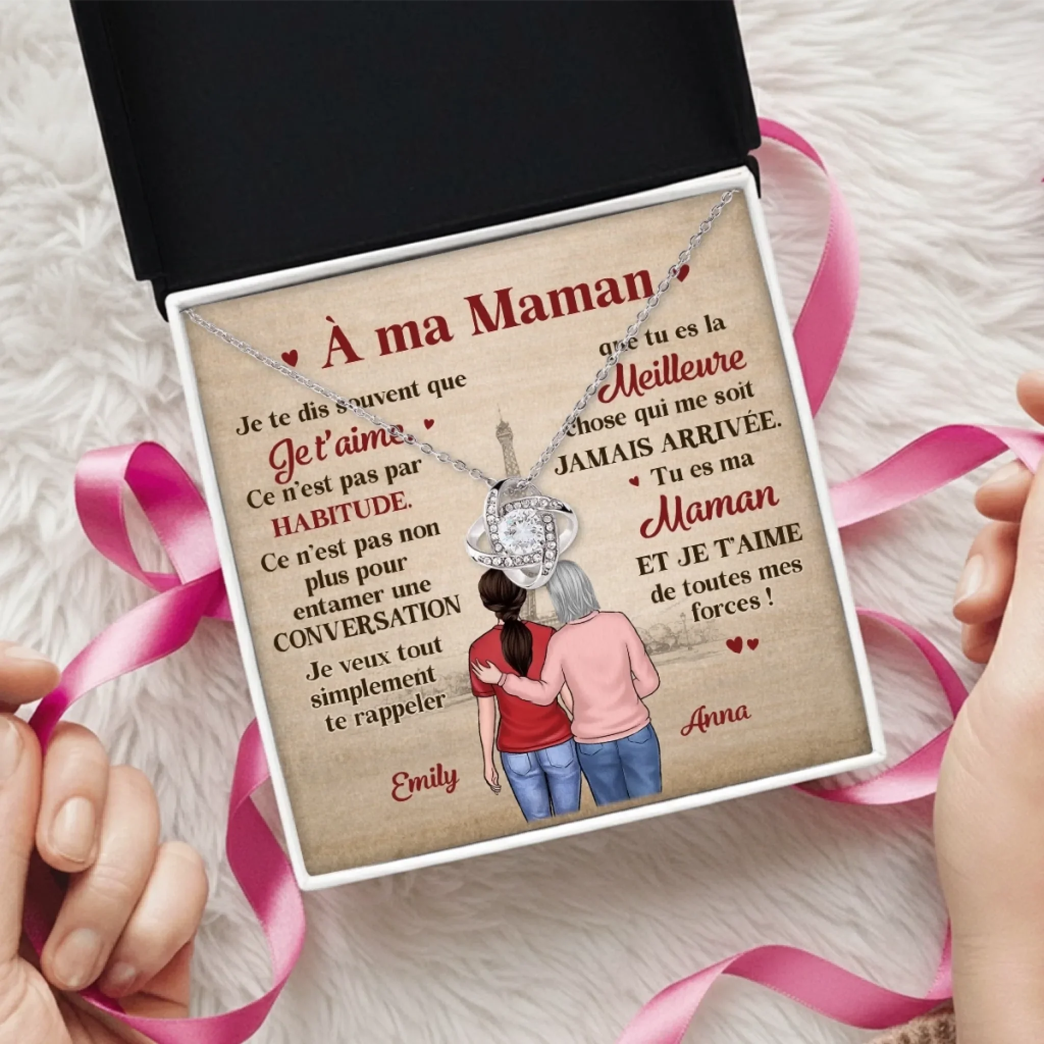 Miniature 6