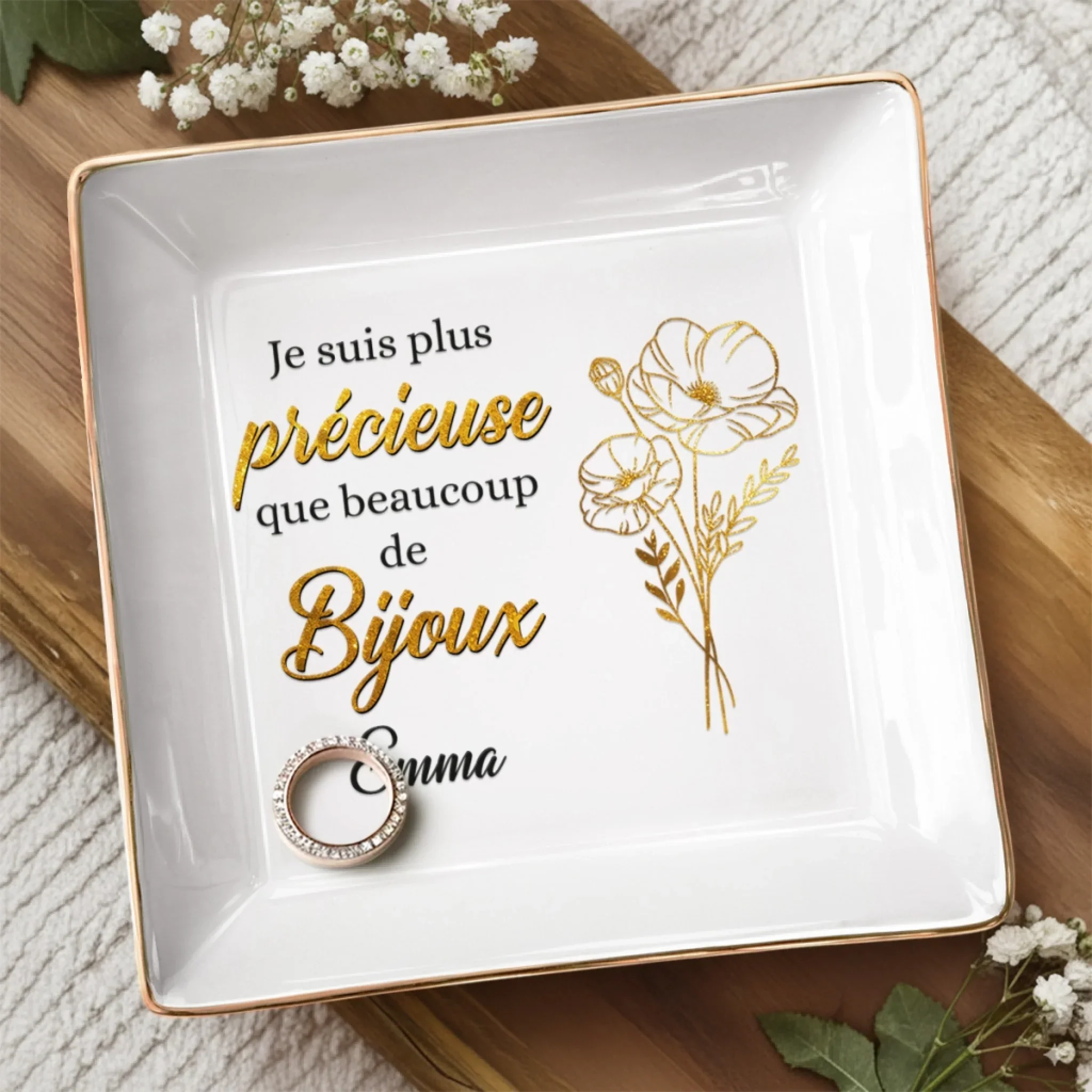 Miniature 4