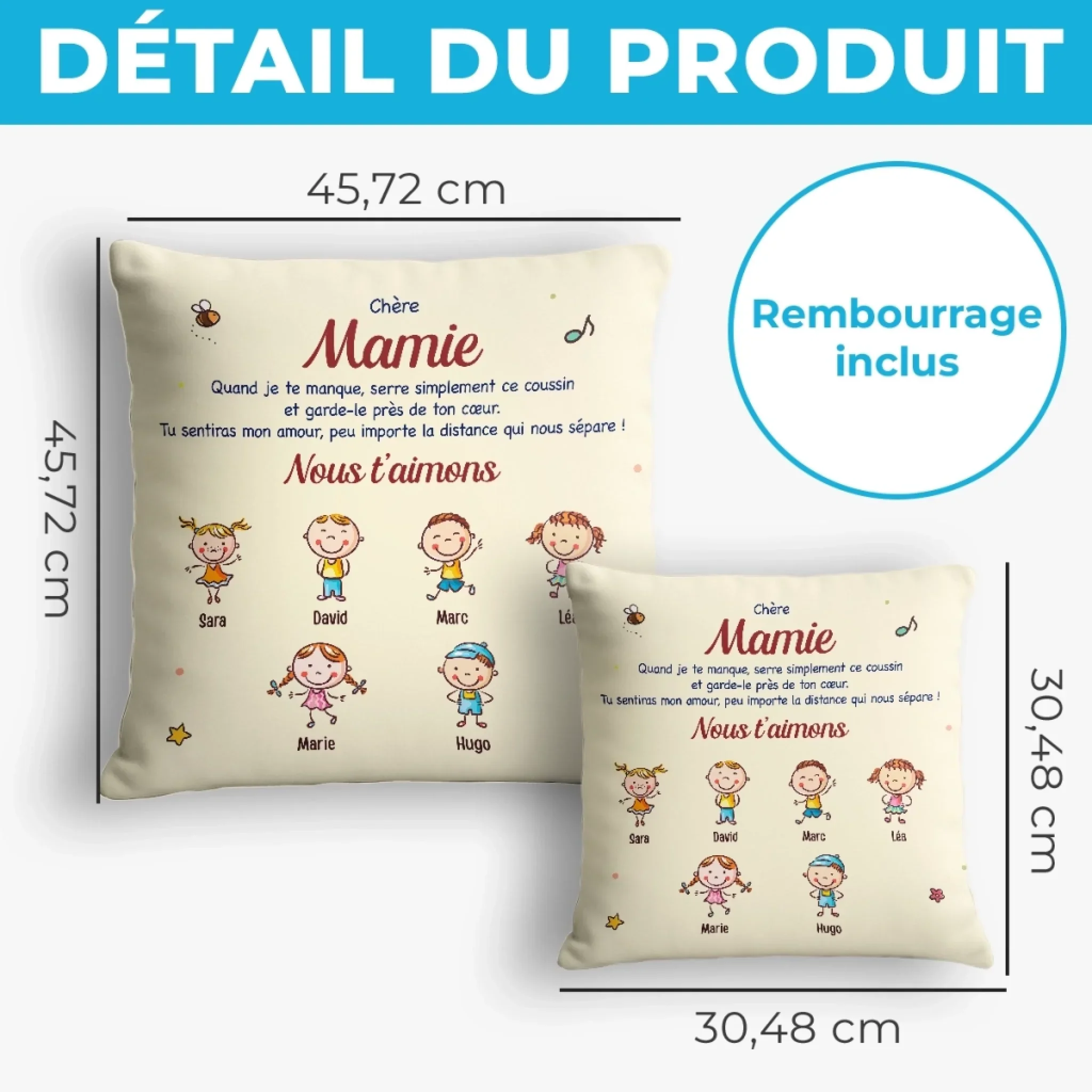 Miniature 6