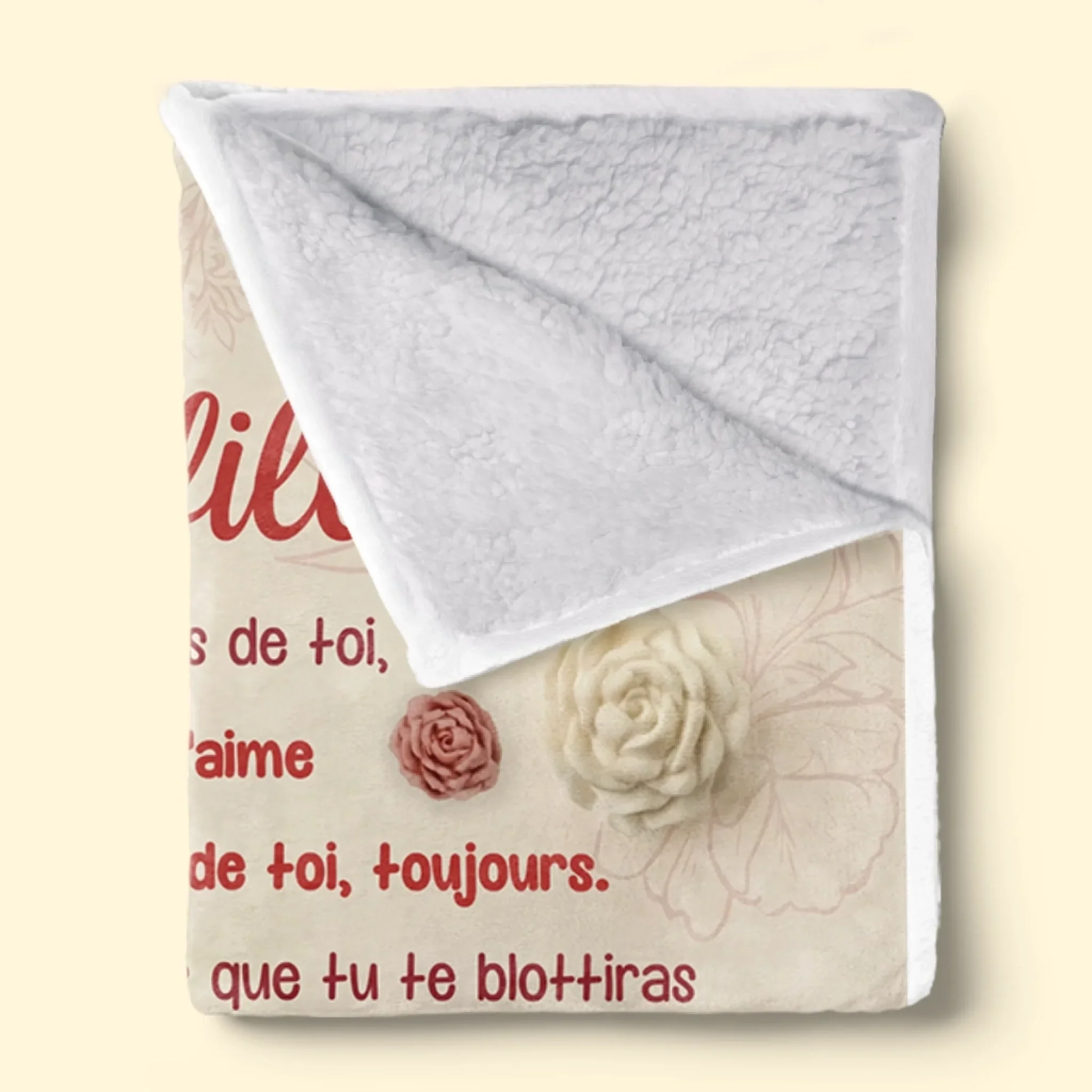 Miniature 4