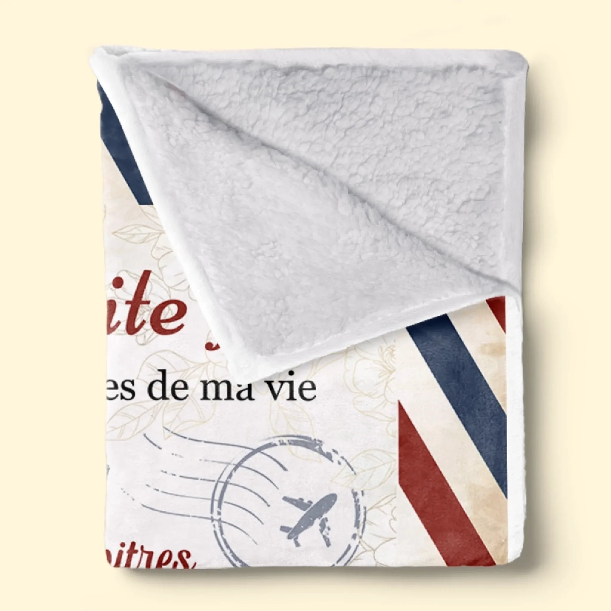 Miniature 4