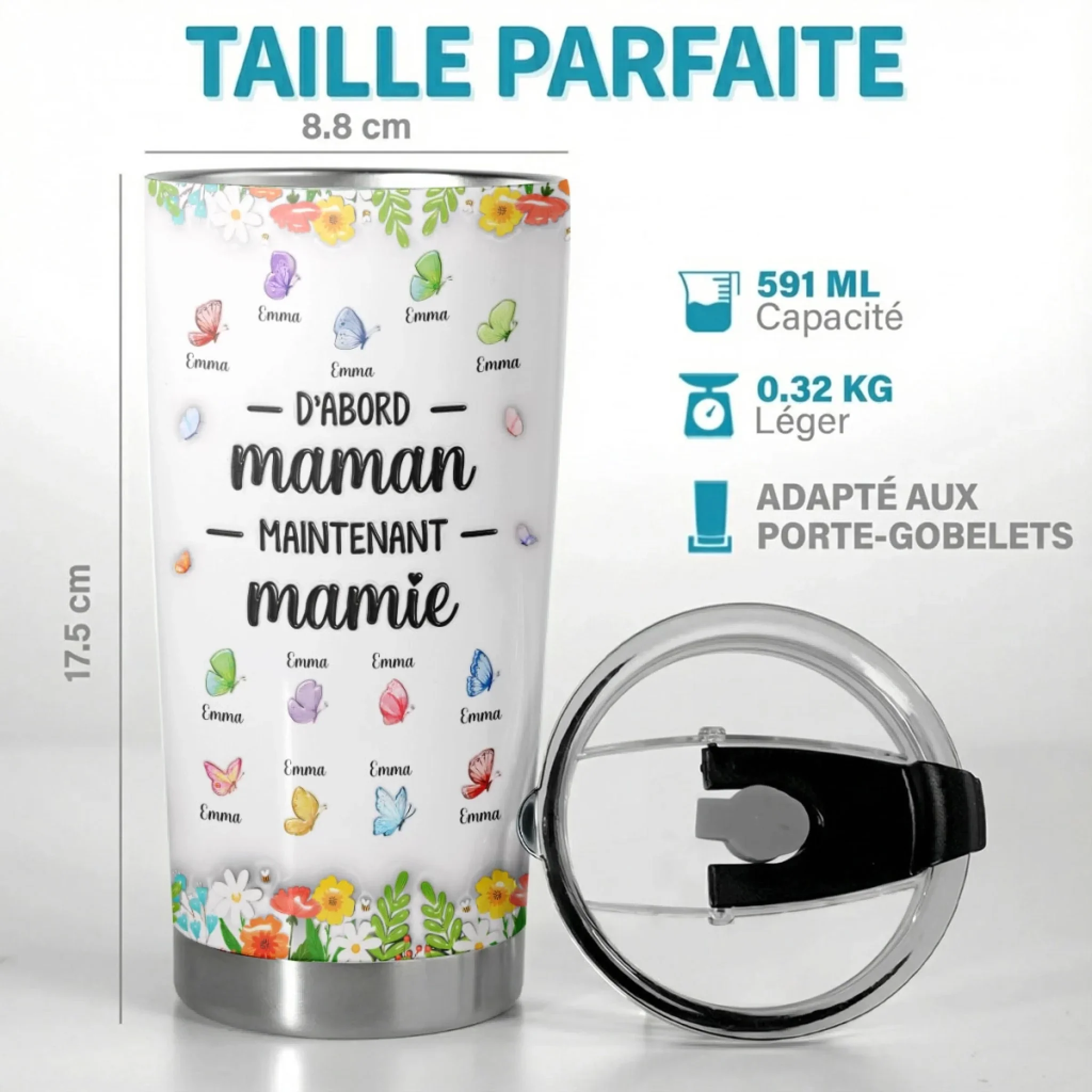 Miniature 3