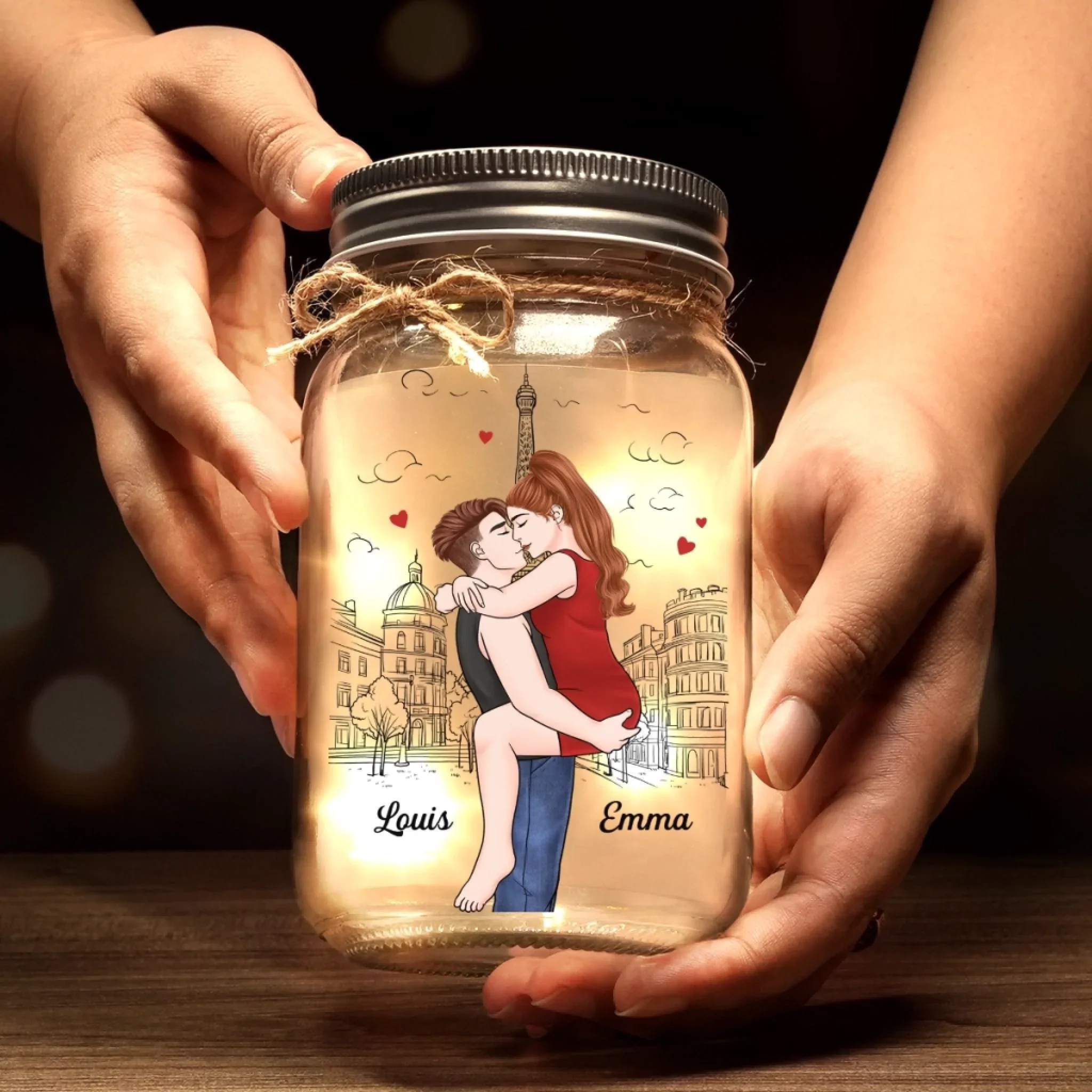 Miniature 3