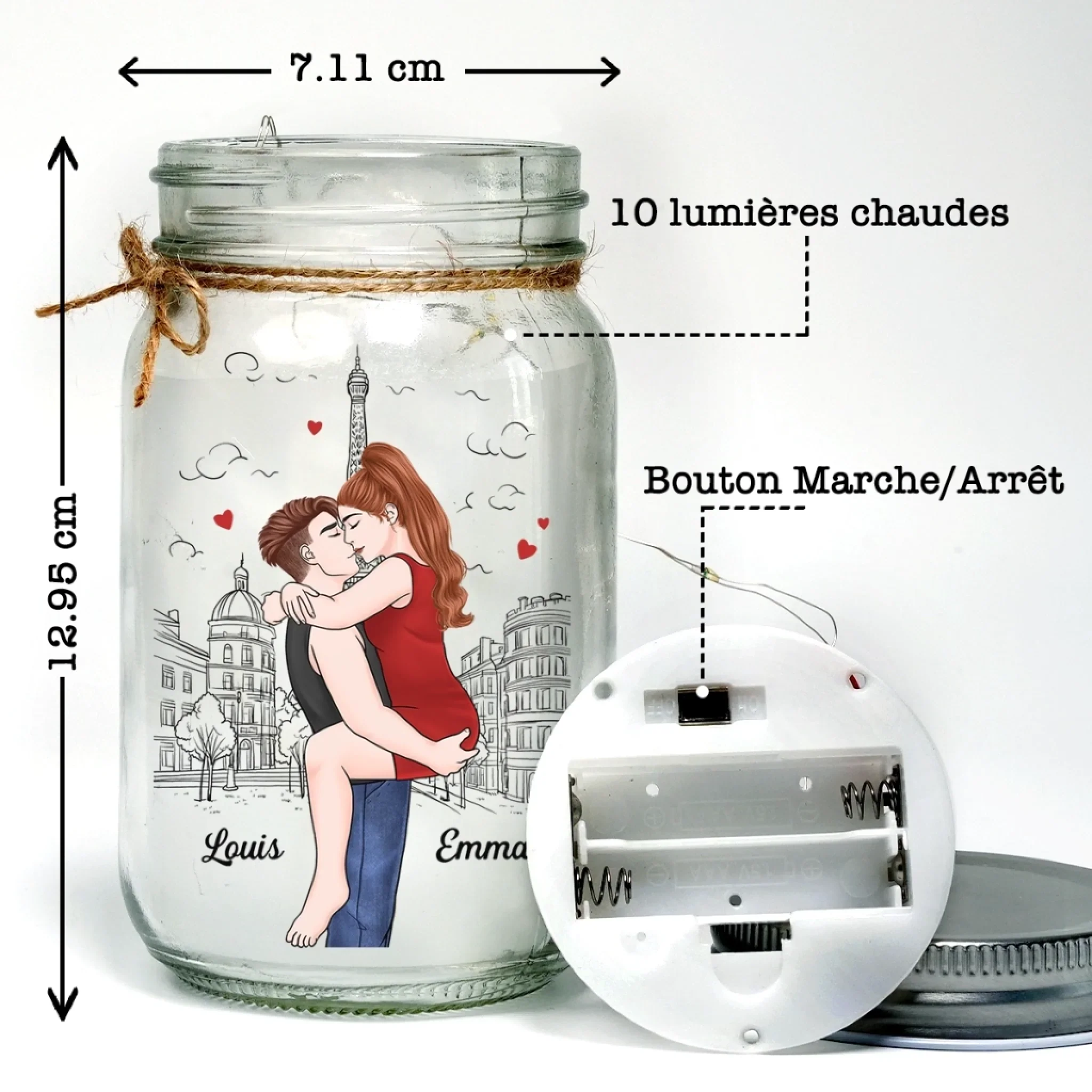 Miniature 4
