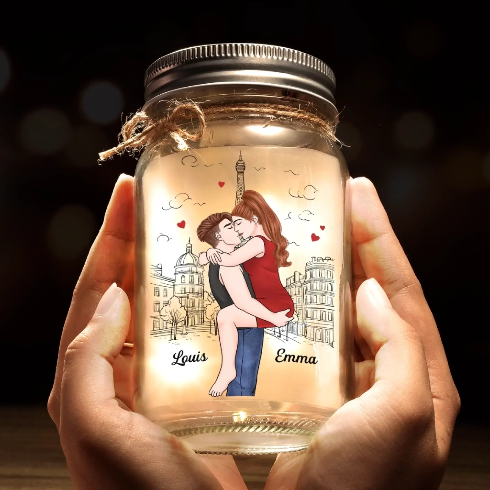 Miniature 5