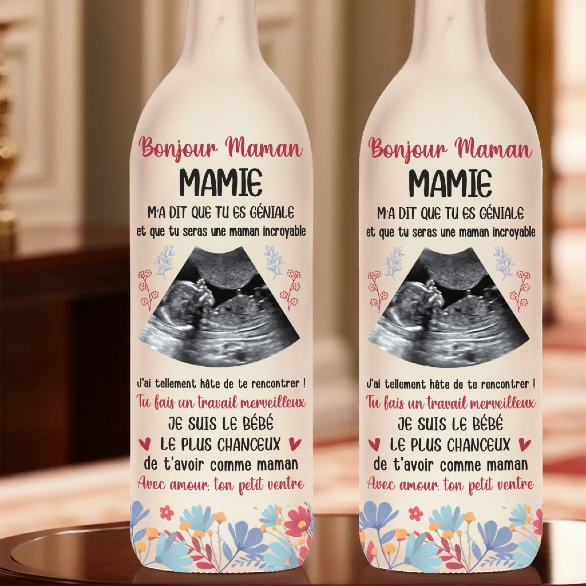 Miniature 4