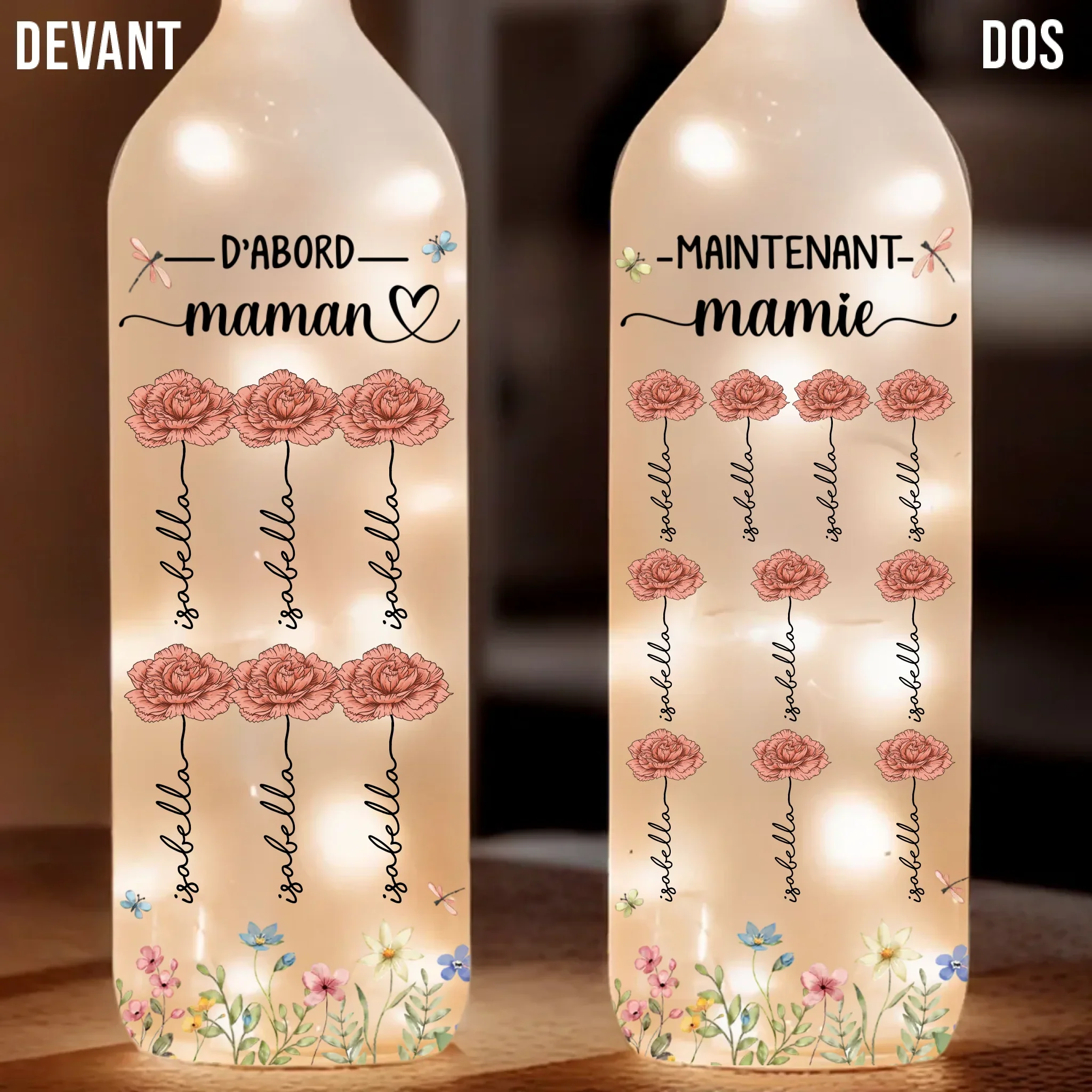 Miniature 2