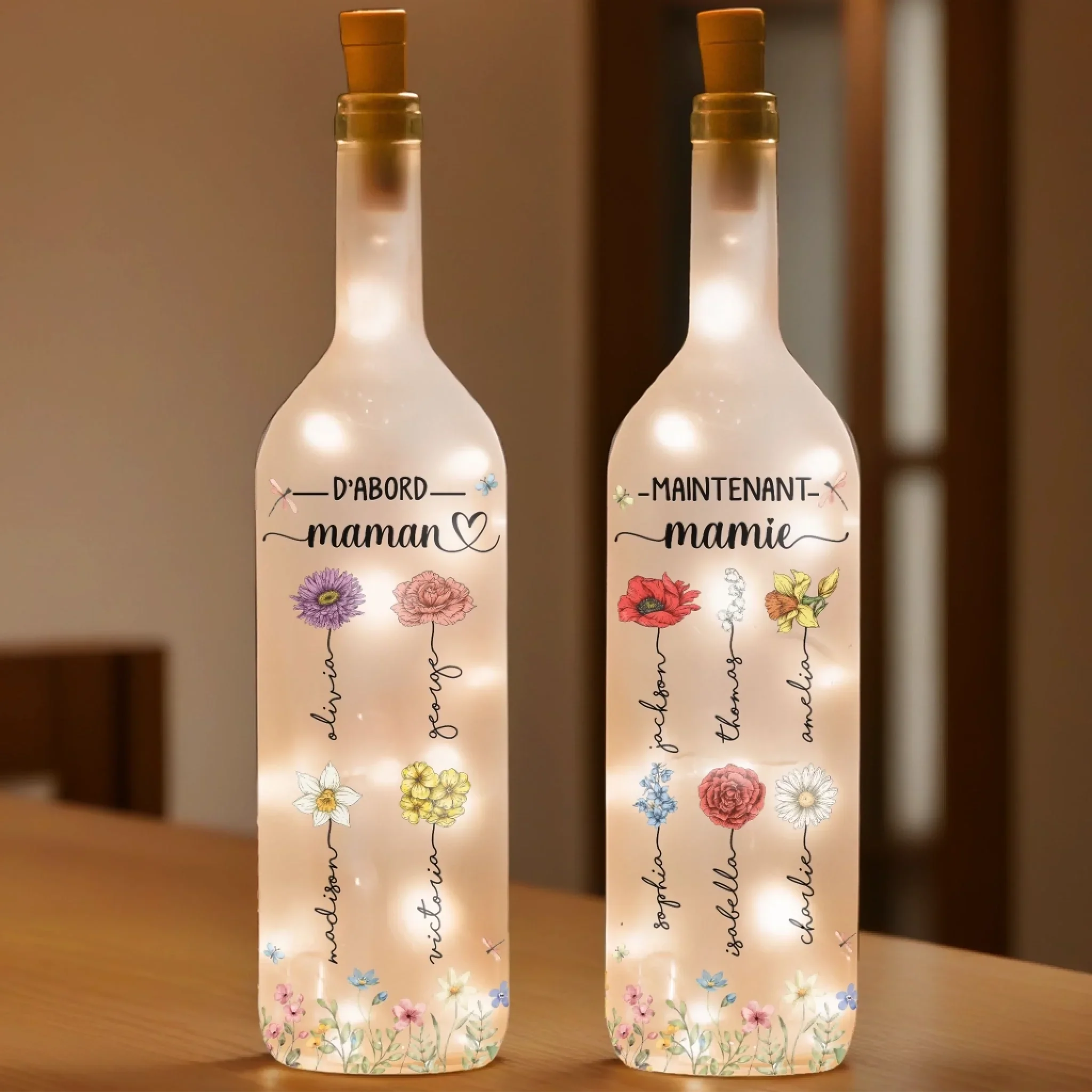 Miniature 3