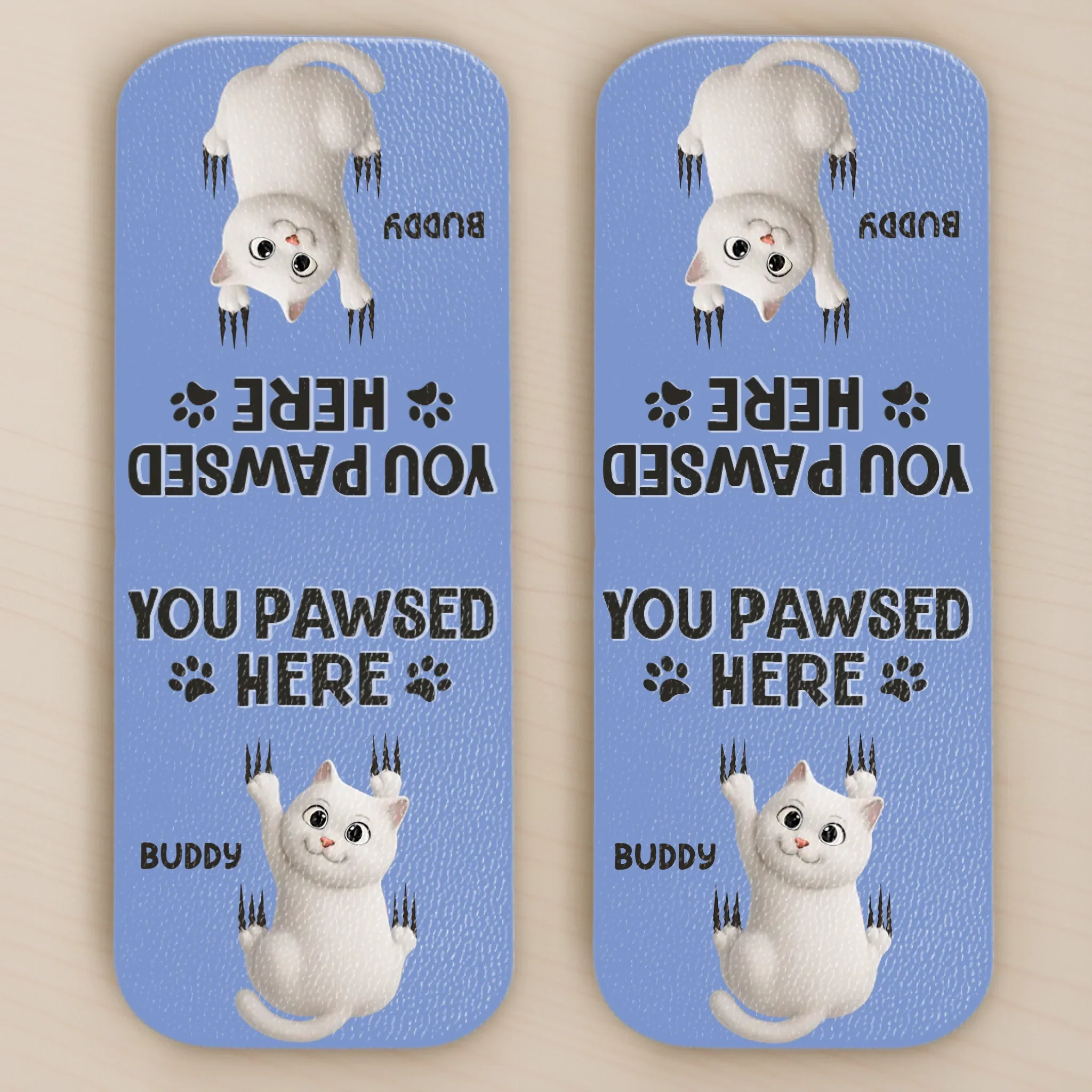 Miniature 7