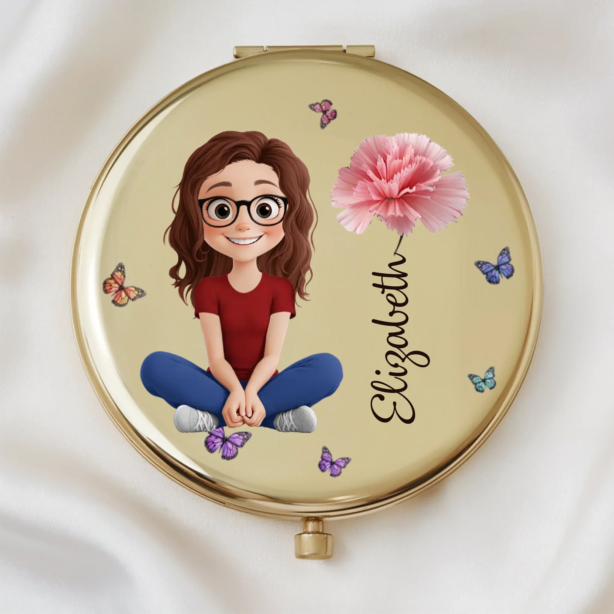 Miniature 2