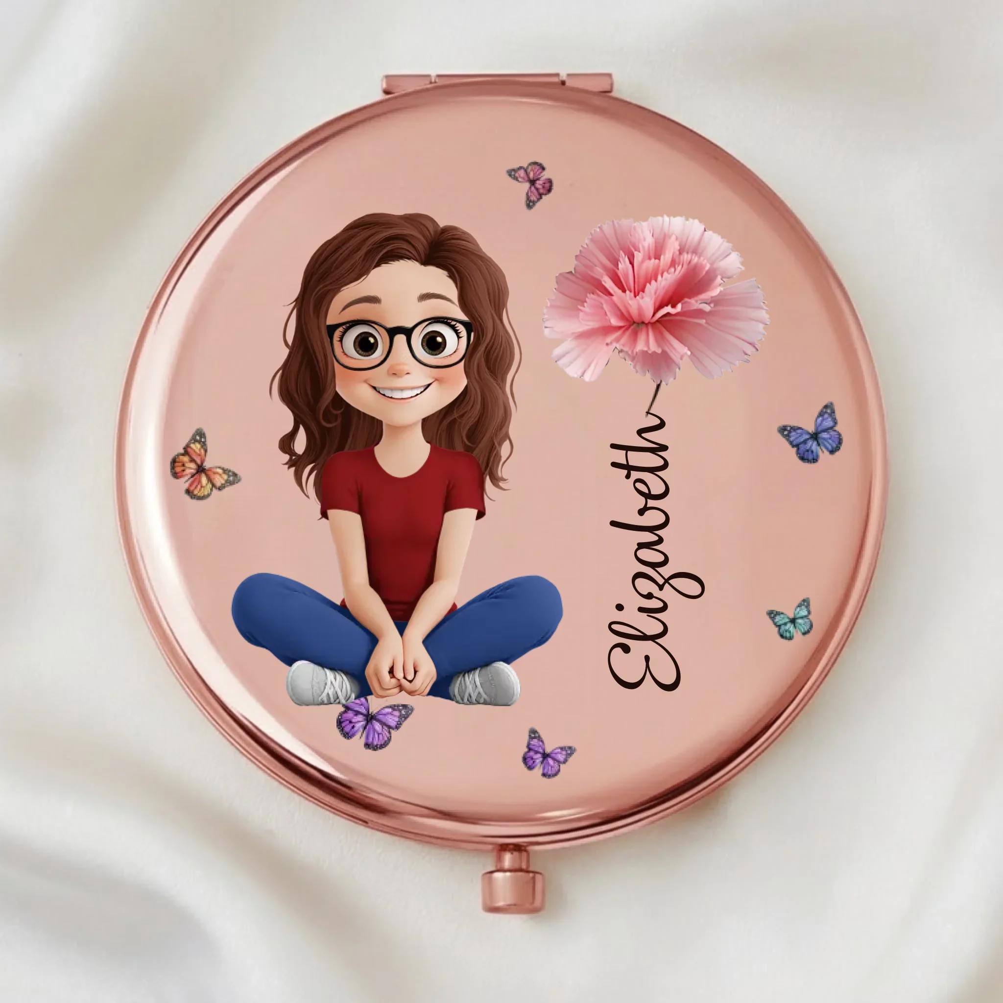Miniature 3
